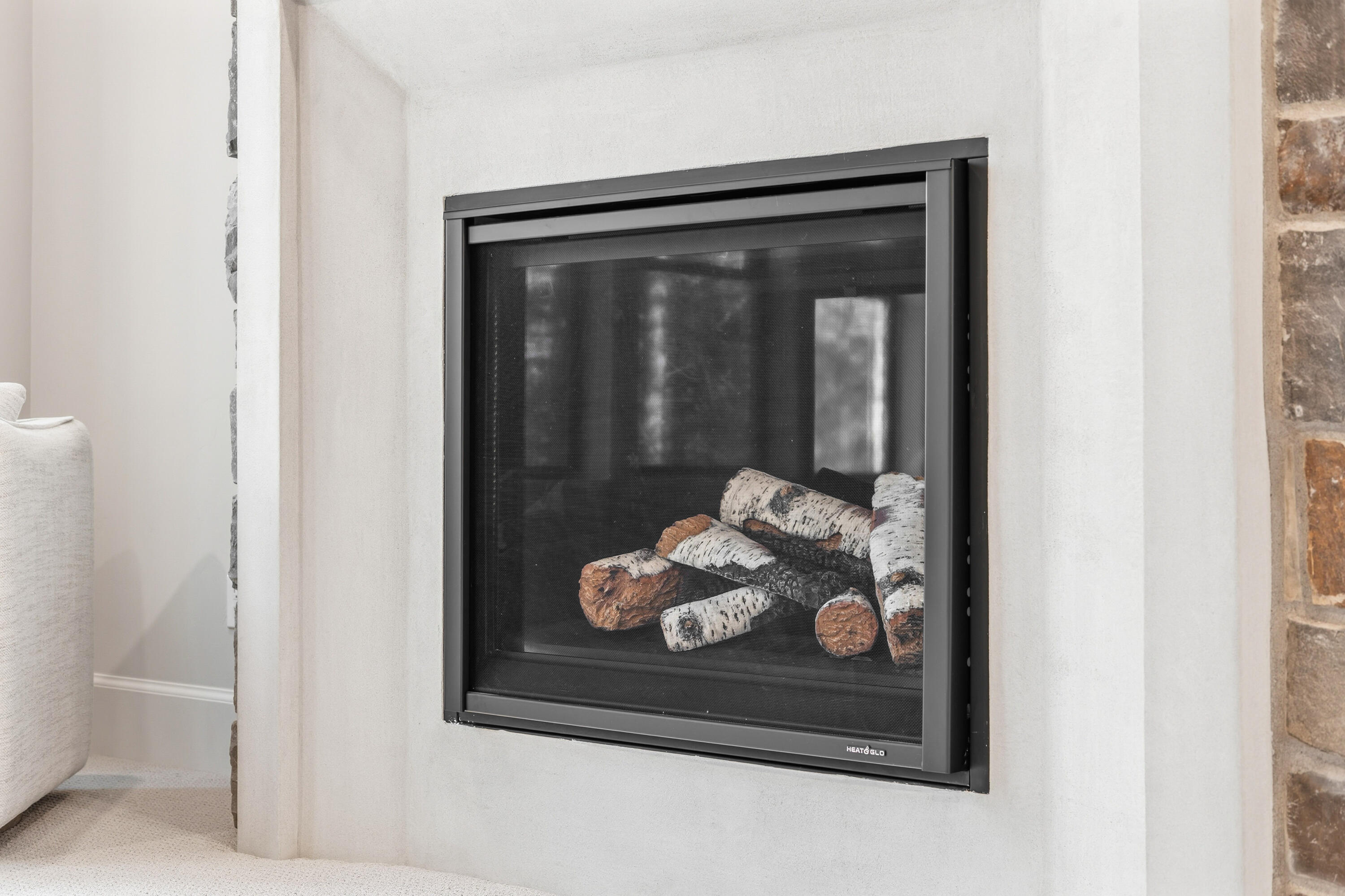 Caldera Springs - Residential