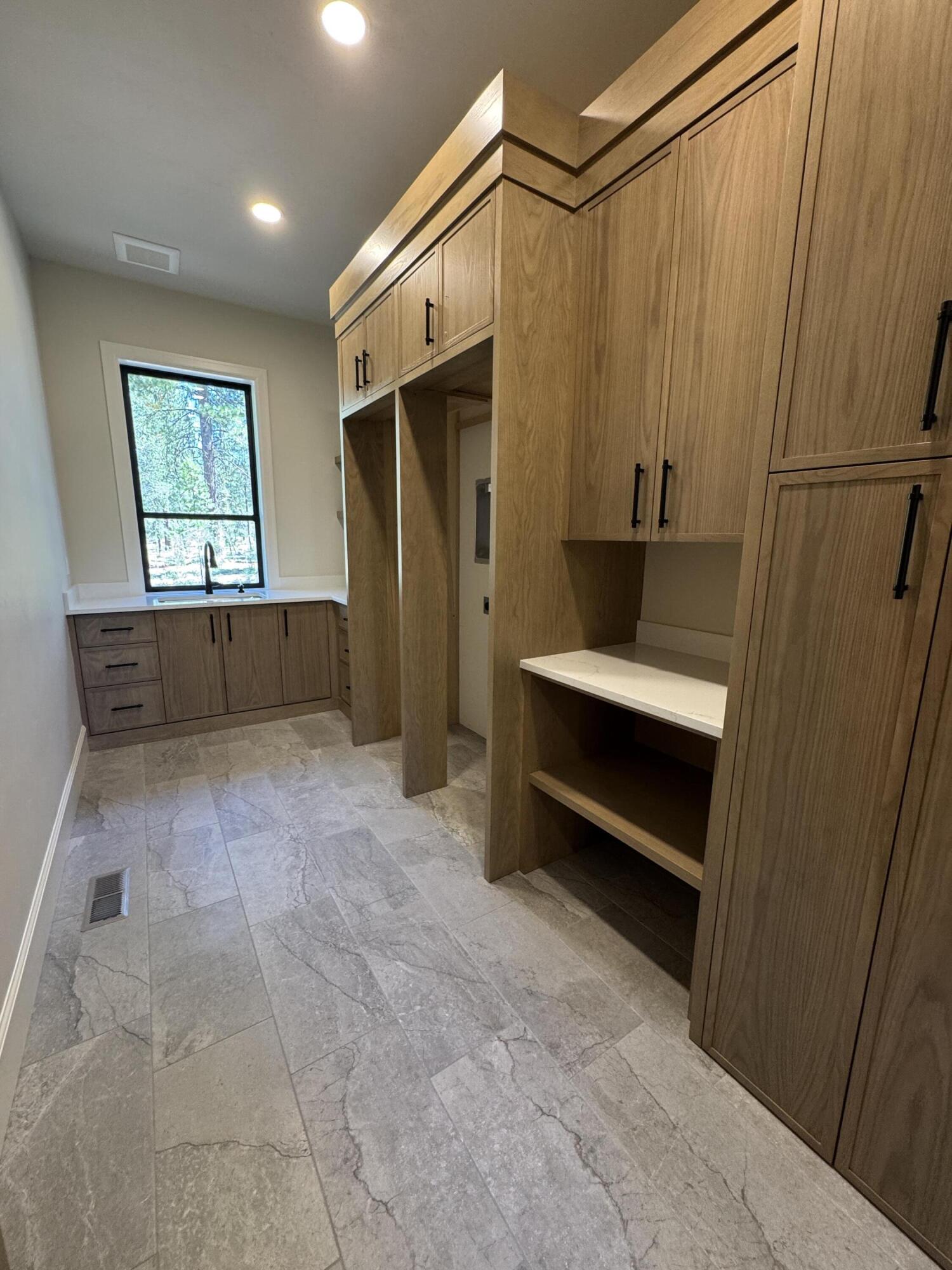 Caldera Springs - Residential