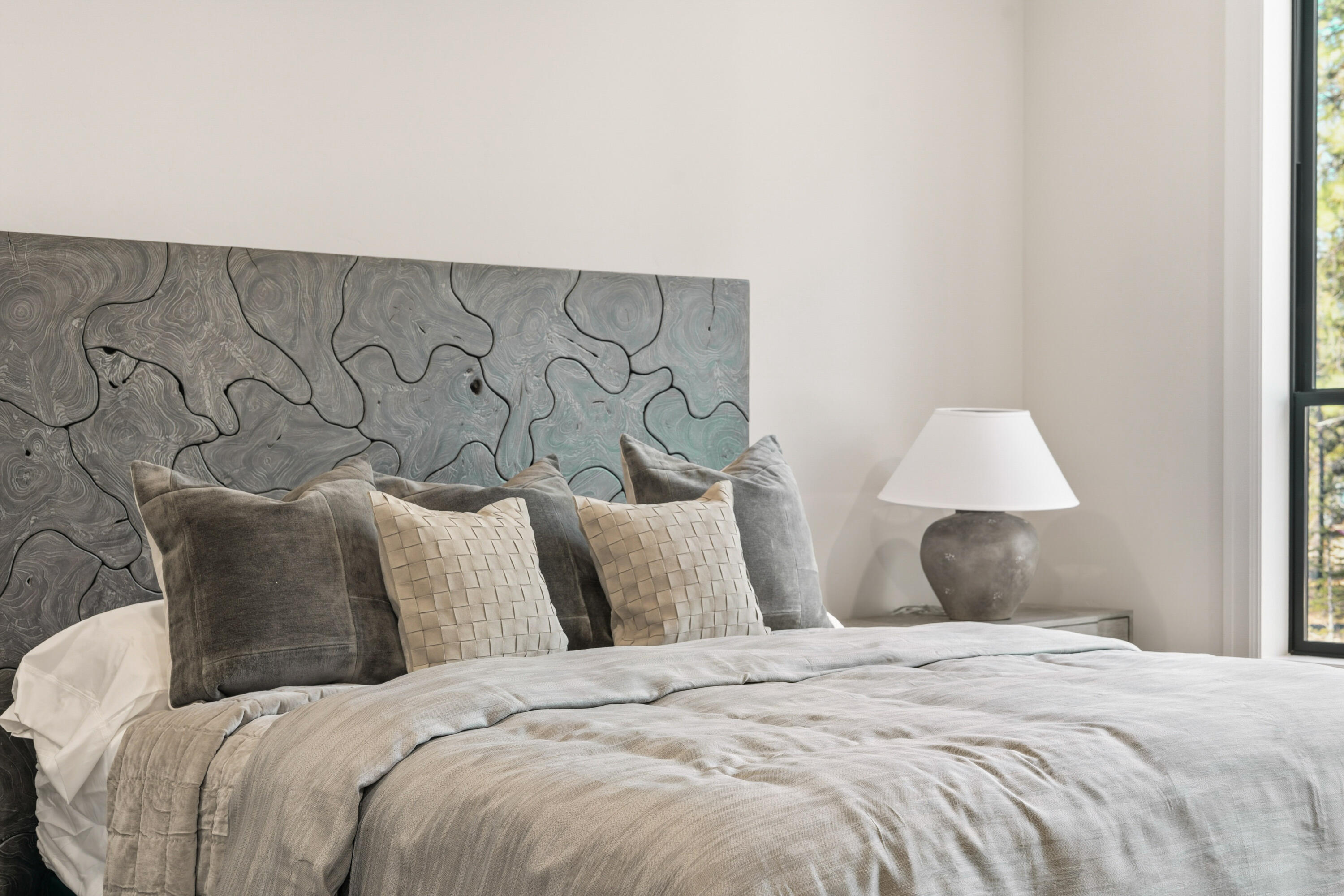 Caldera Springs - Residential