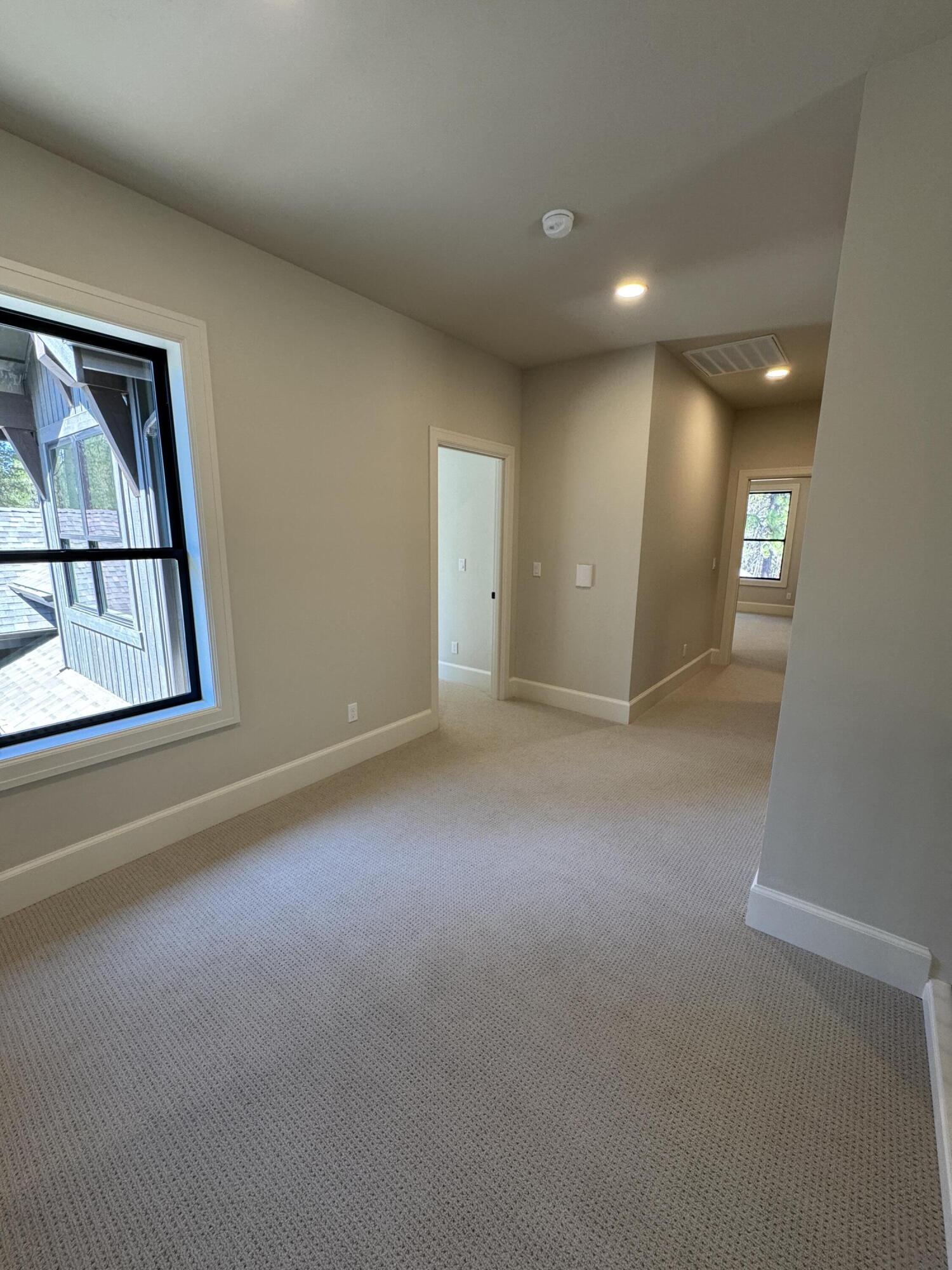 Caldera Springs - Residential