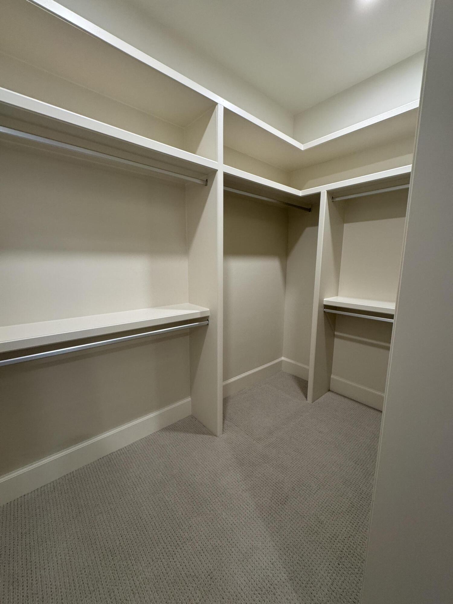 Caldera Springs - Residential