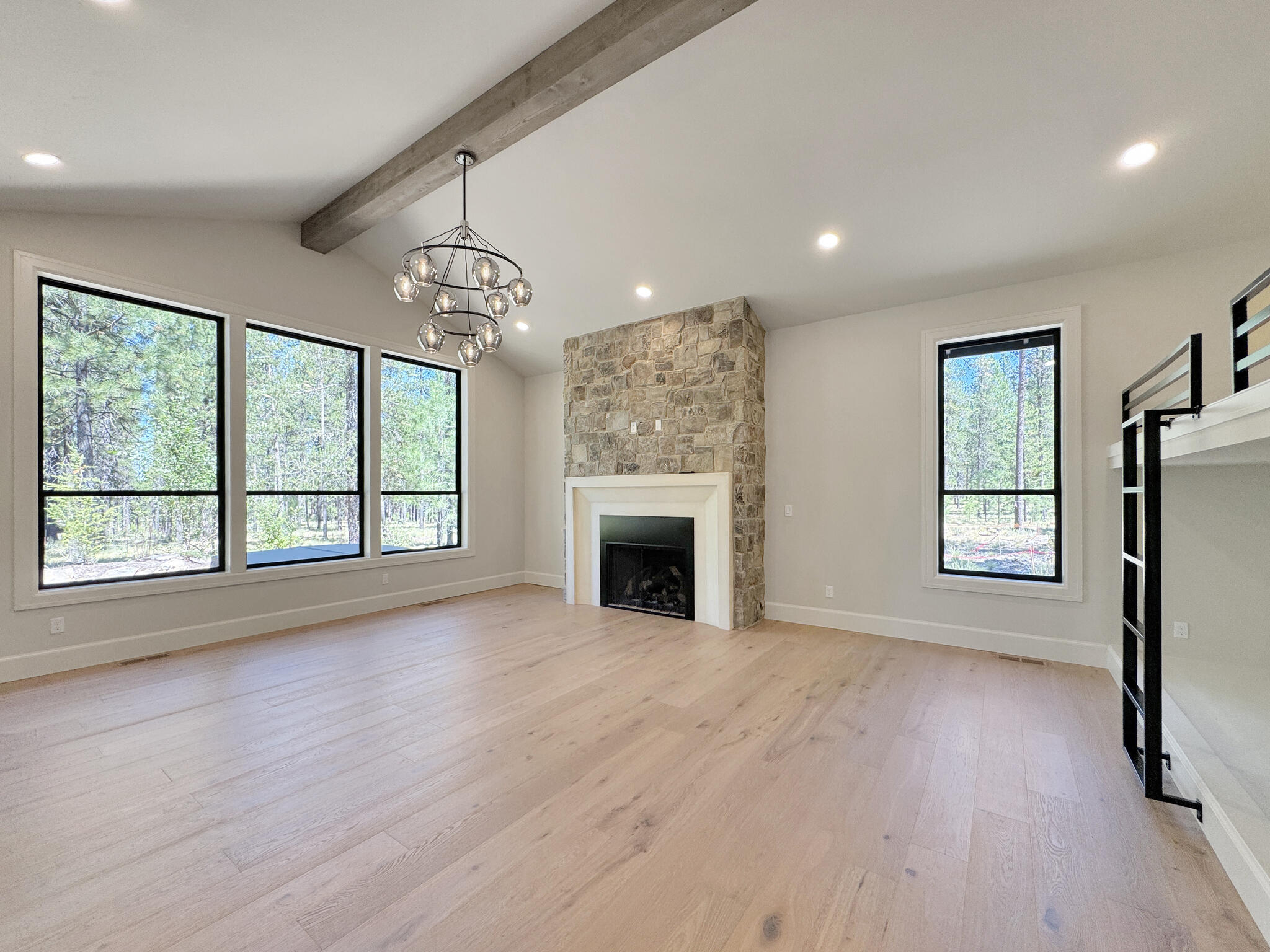 17755 Cottontail Loop 470
