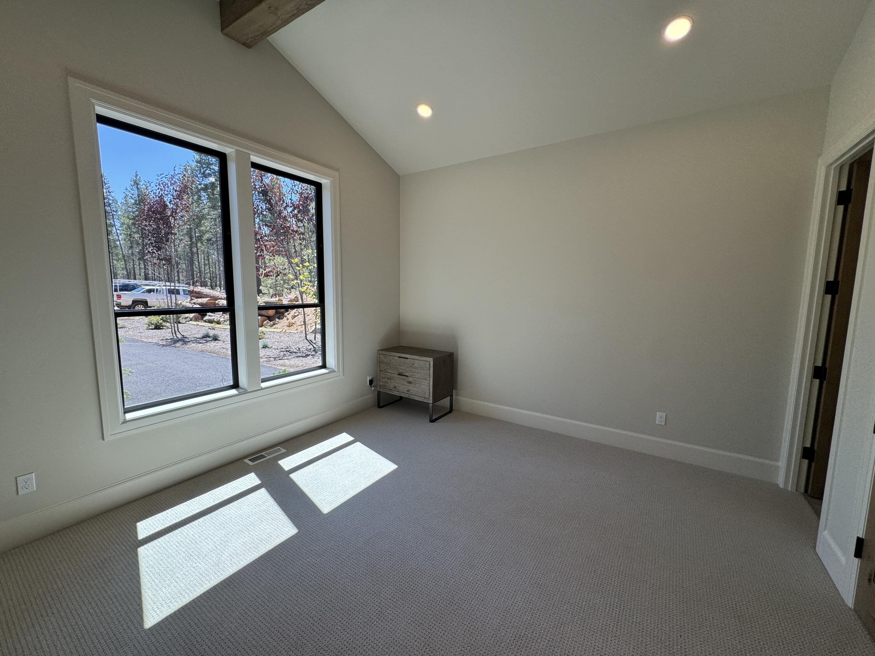 Caldera Springs - Residential