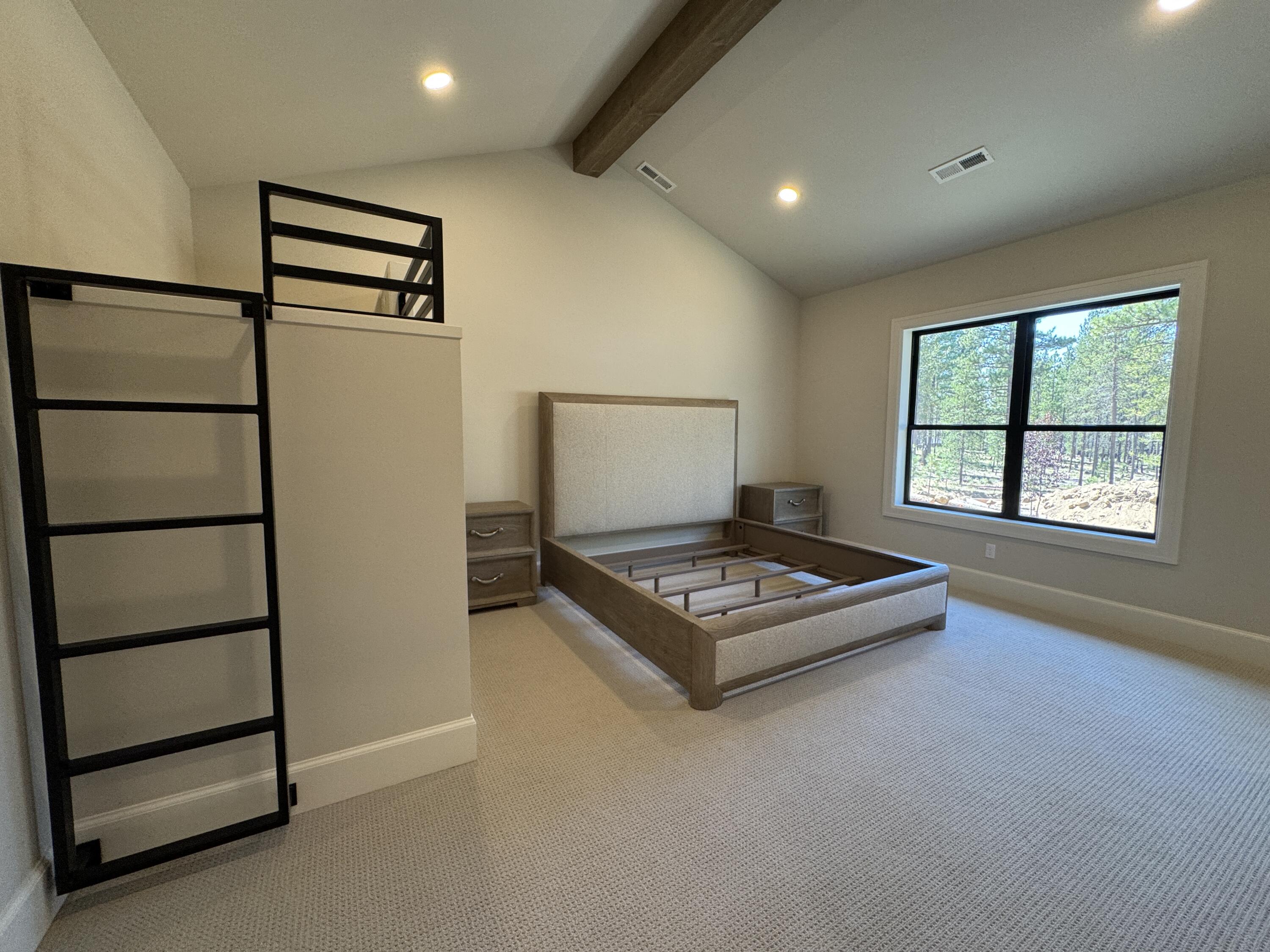 Caldera Springs - Residential