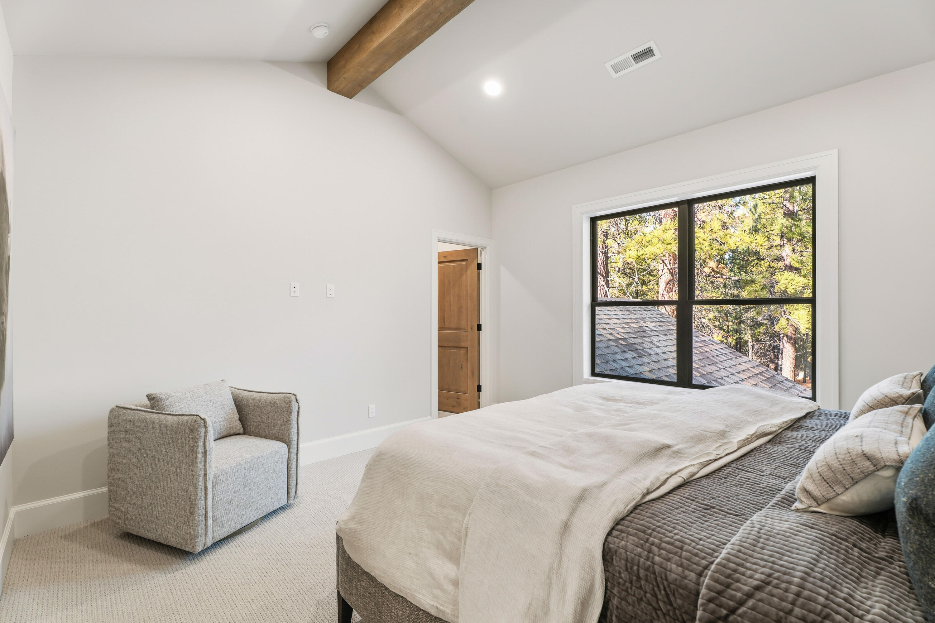 Caldera Springs - Residential