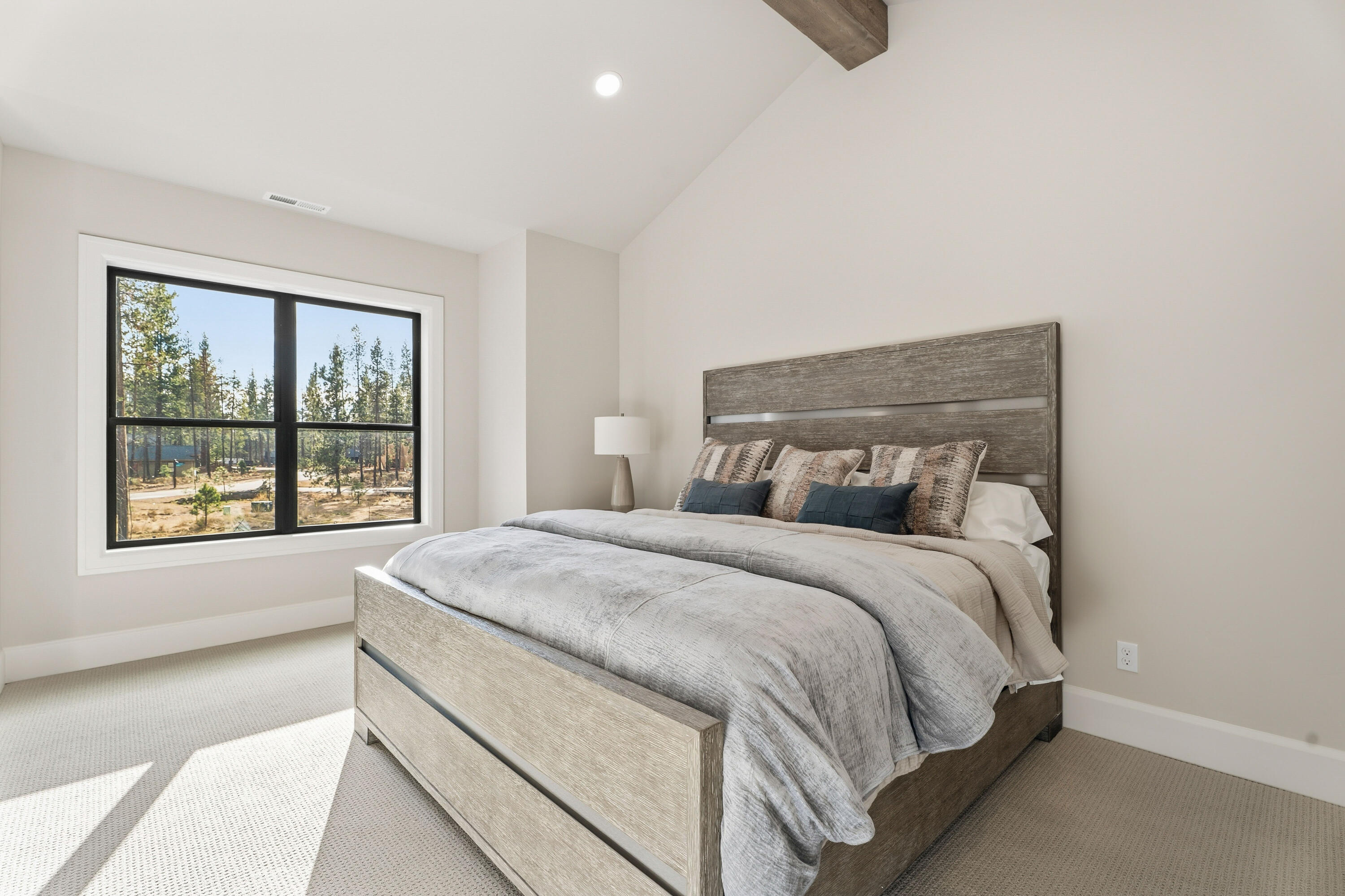 Caldera Springs - Residential