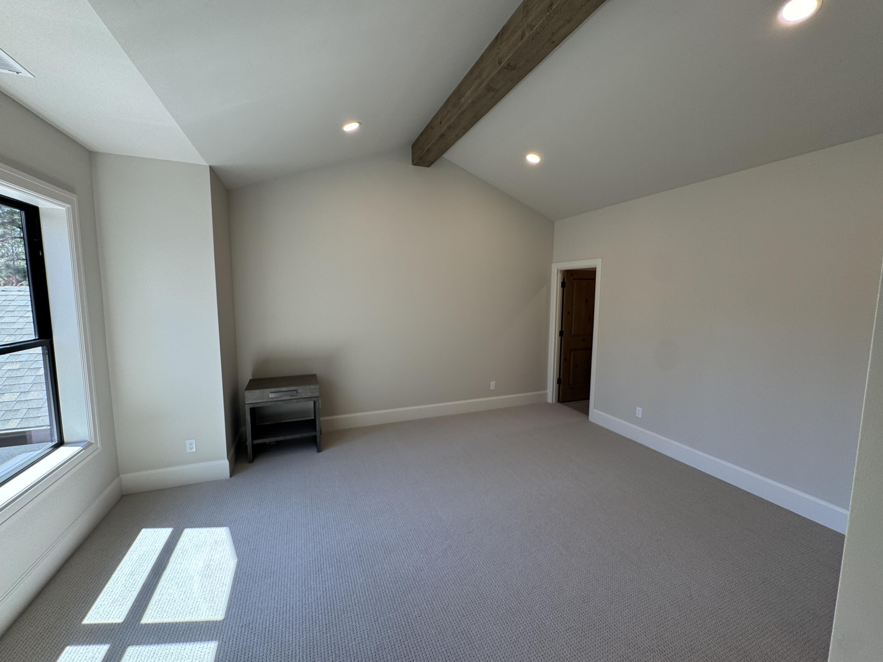 Caldera Springs - Residential