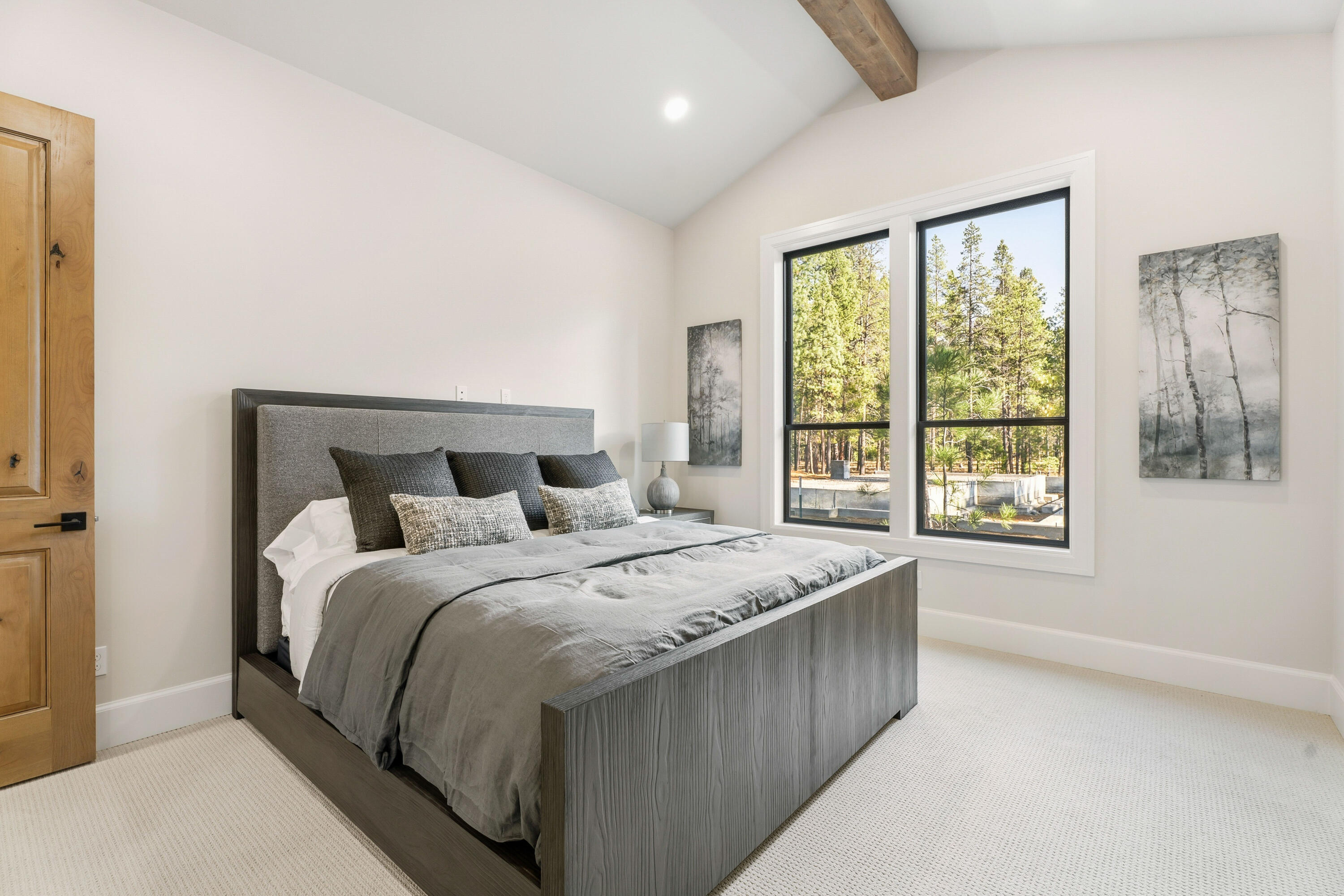 Caldera Springs - Residential