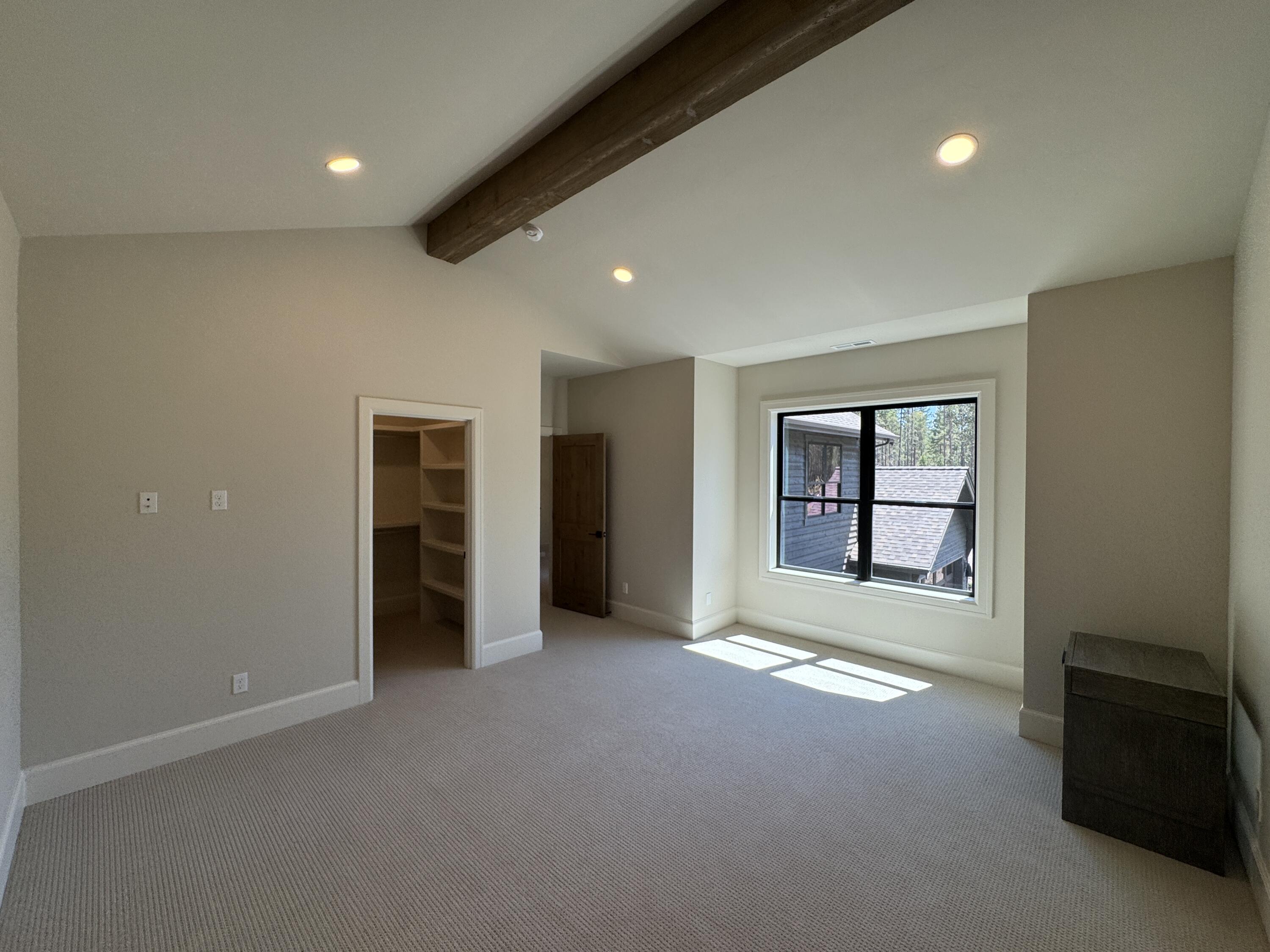 Caldera Springs - Residential