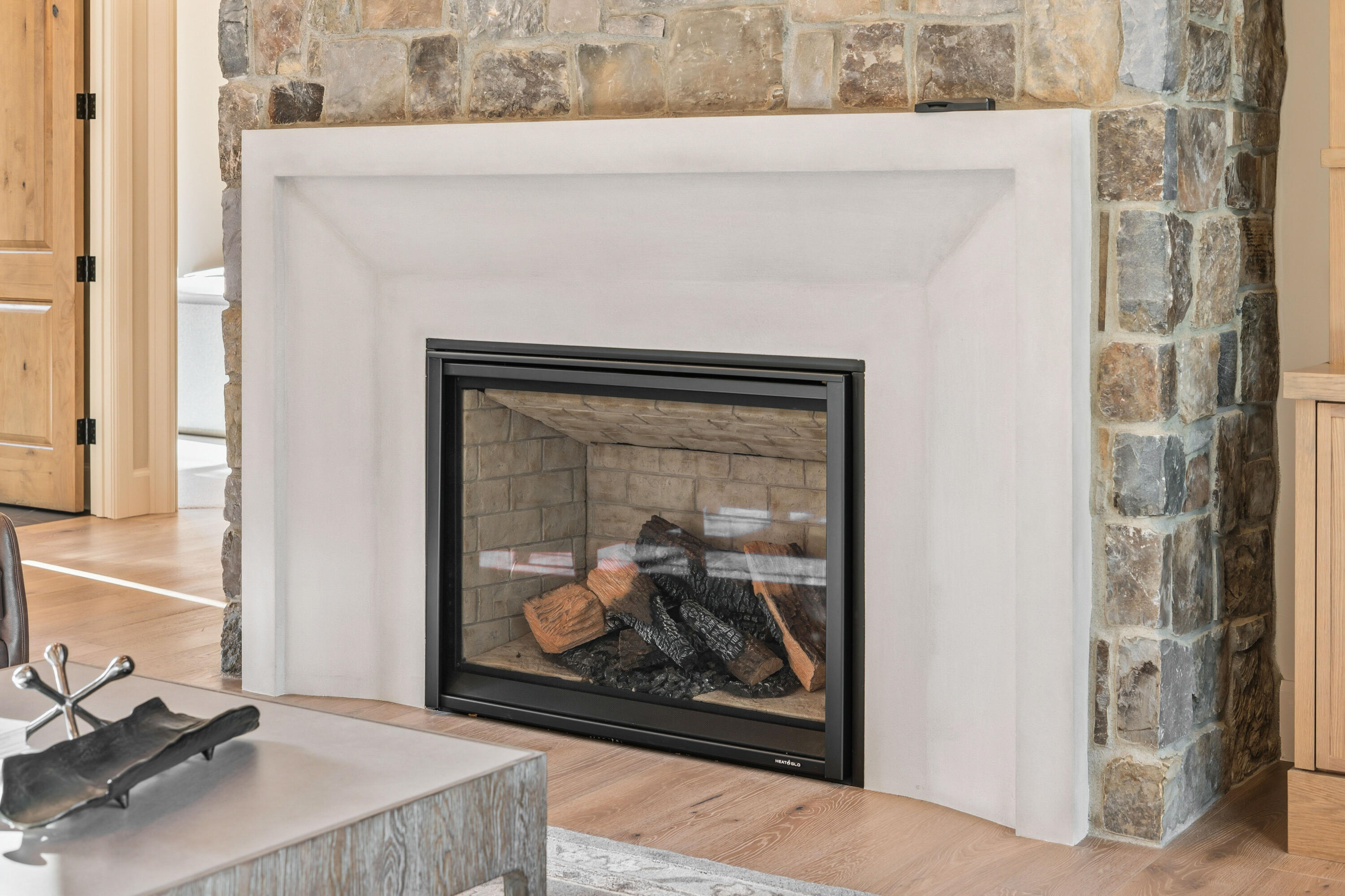 Caldera Springs - Residential