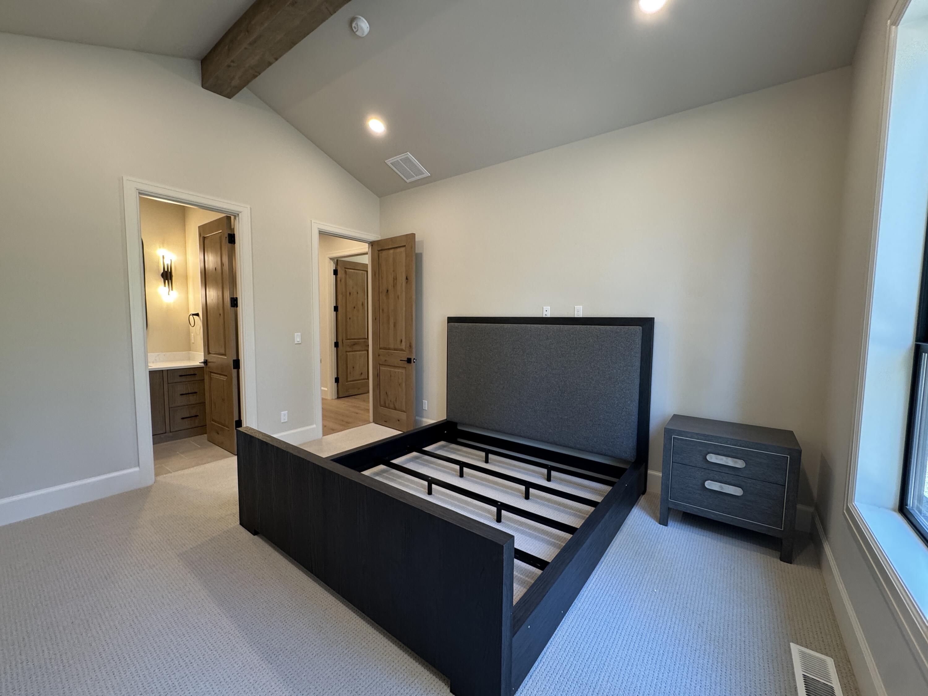 Caldera Springs - Residential