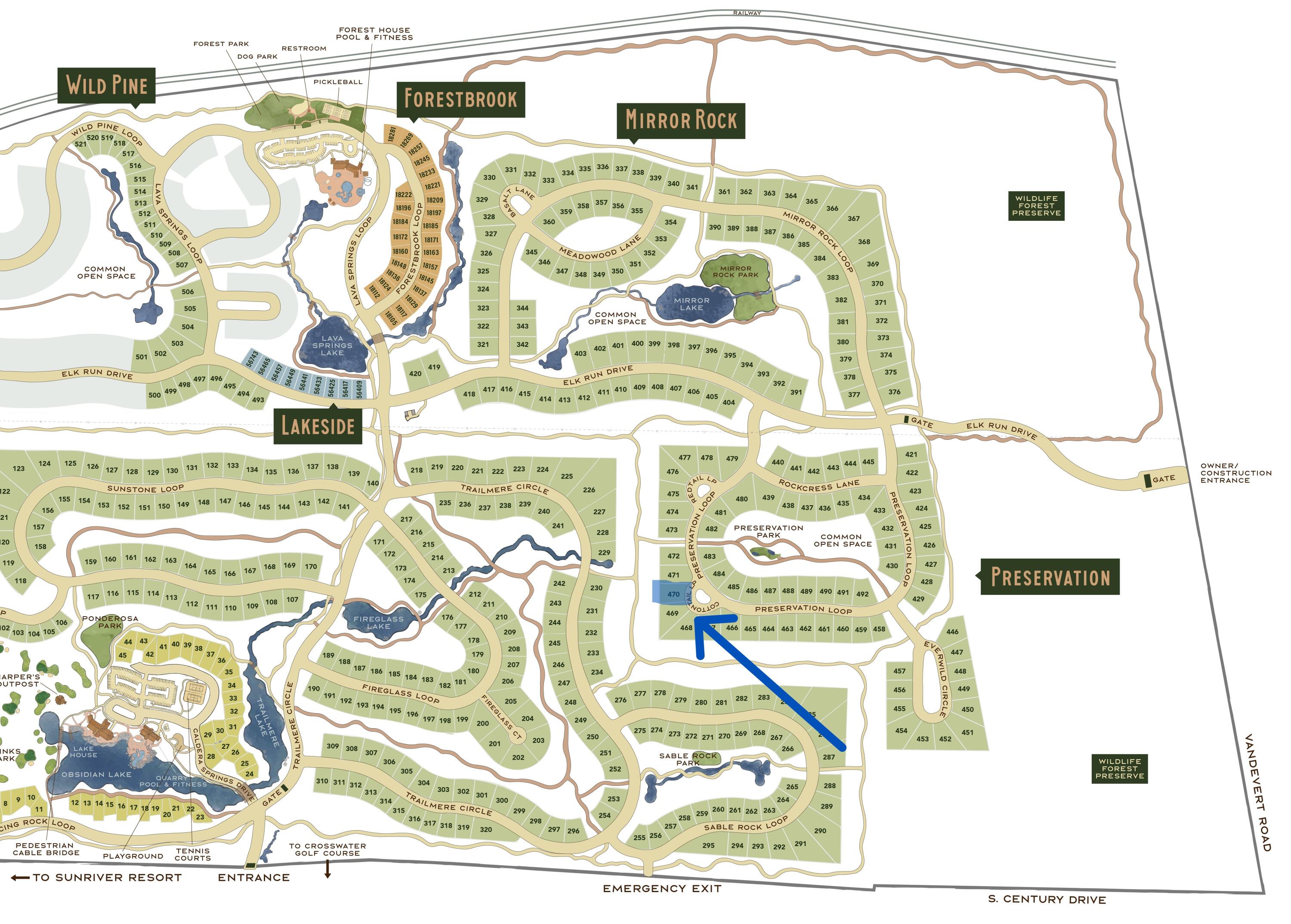 17755 Cottontail Loop 470