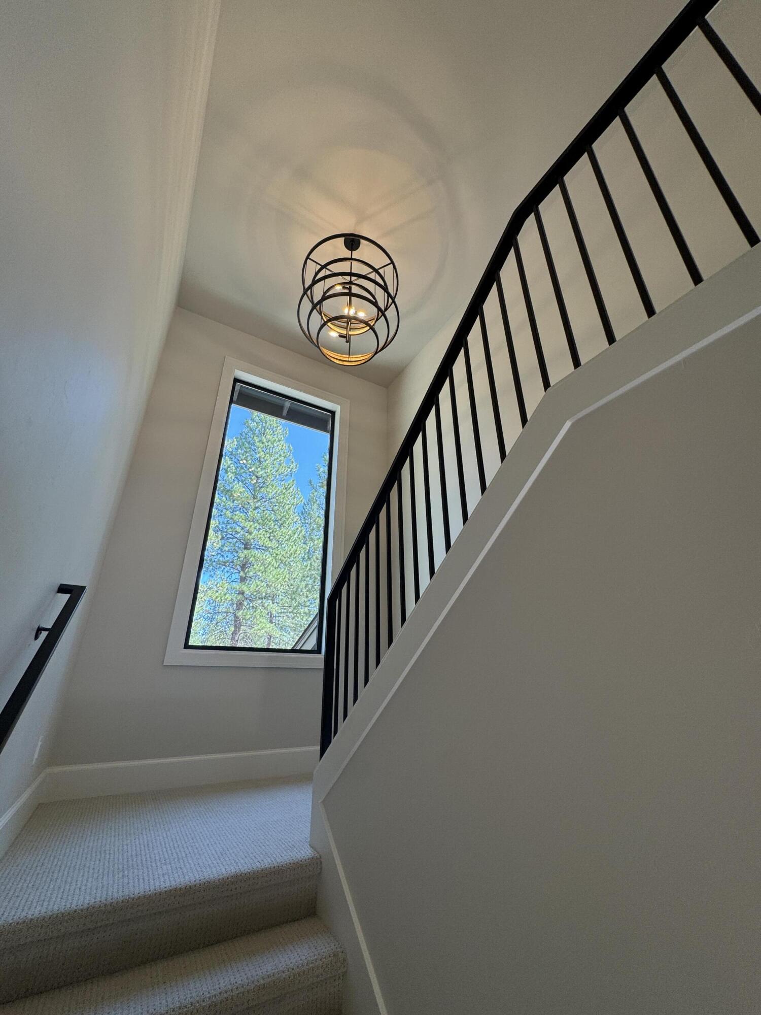 Caldera Springs - Residential