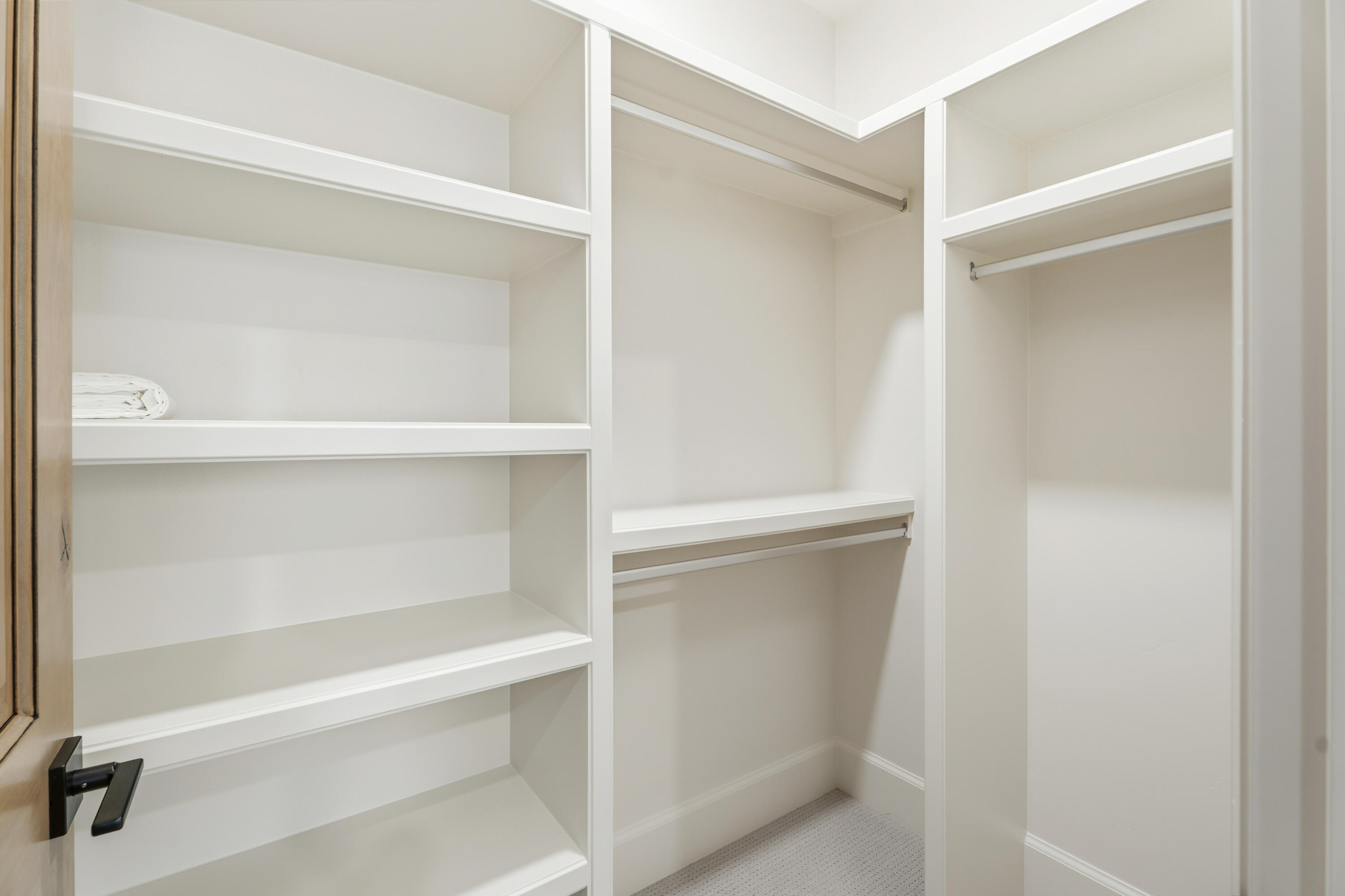 Caldera Springs - Residential