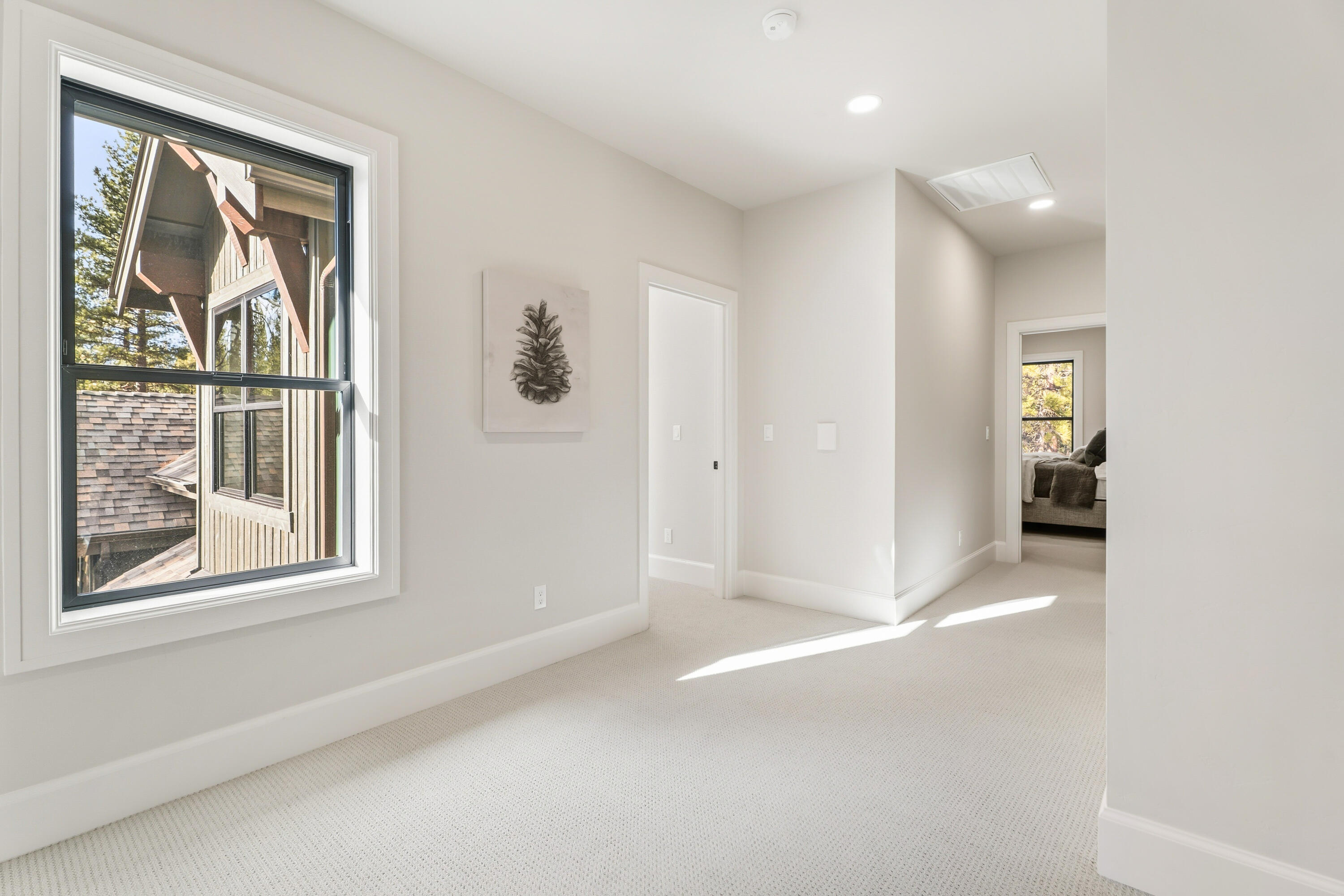 Caldera Springs - Residential