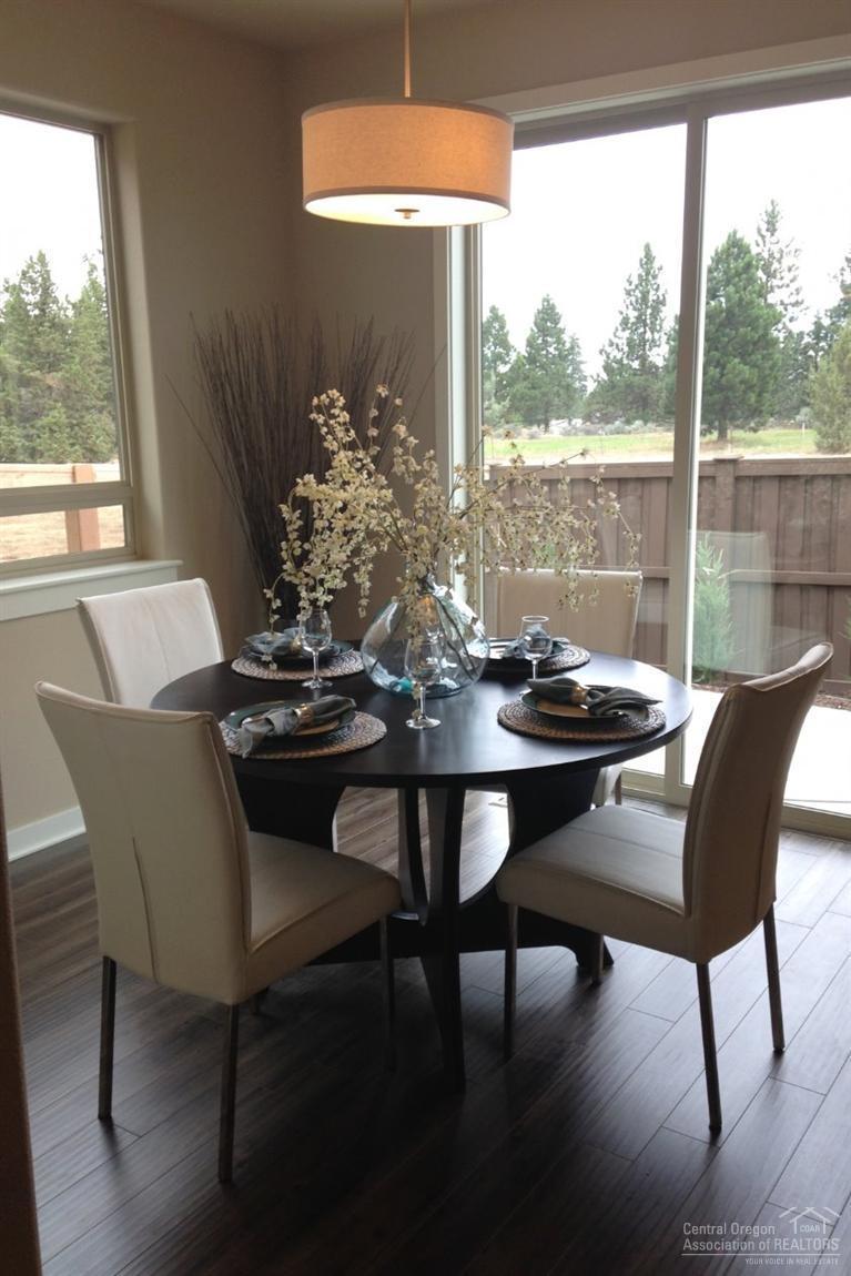 8th Street Cottages - Residential