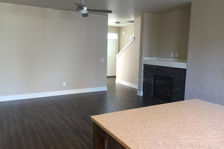 8th Street Cottages - Residential