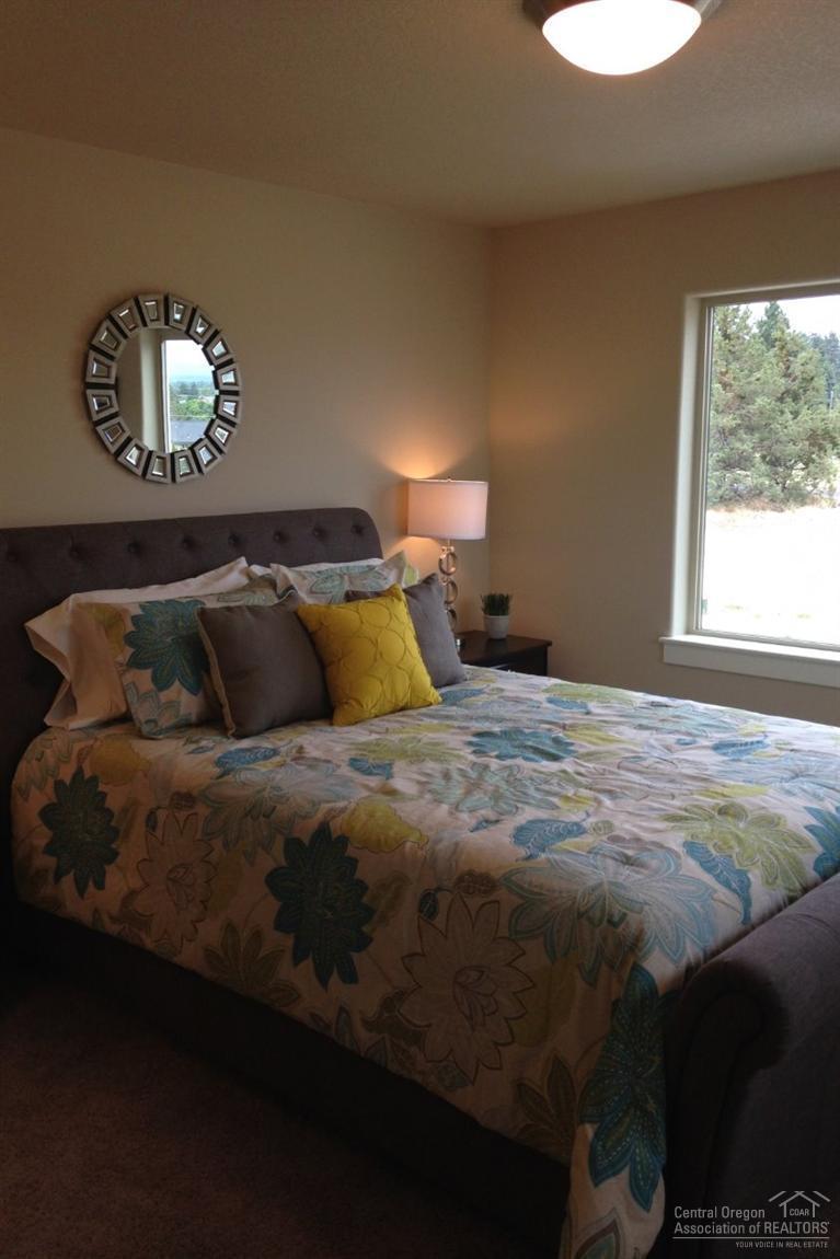 8th Street Cottages - Residential