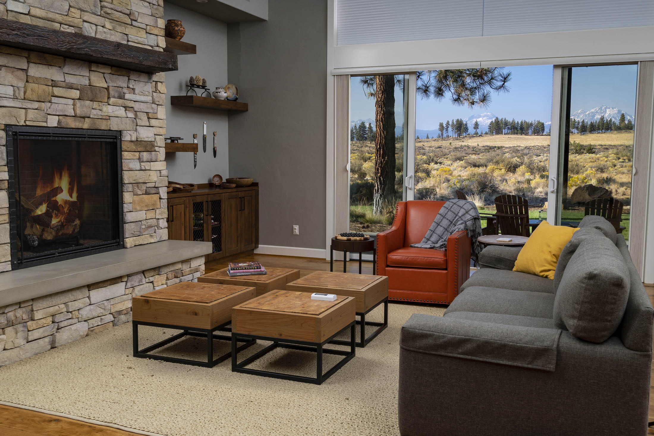 Lynwood Acres - Residential