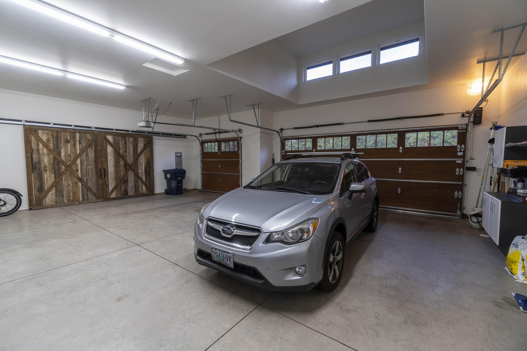 Lynwood Acres - Residential