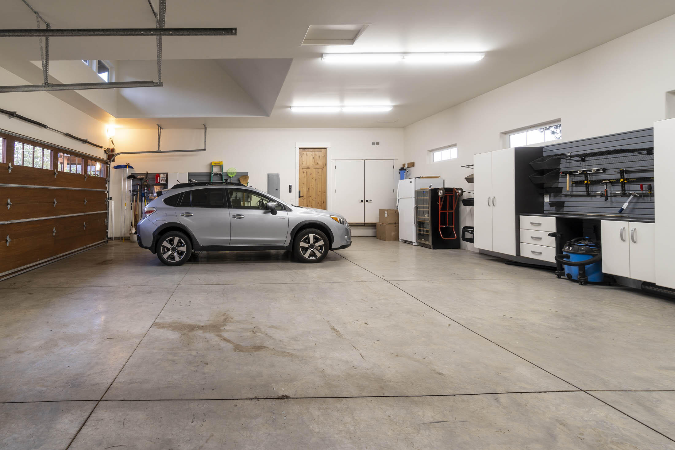 Lynwood Acres - Residential