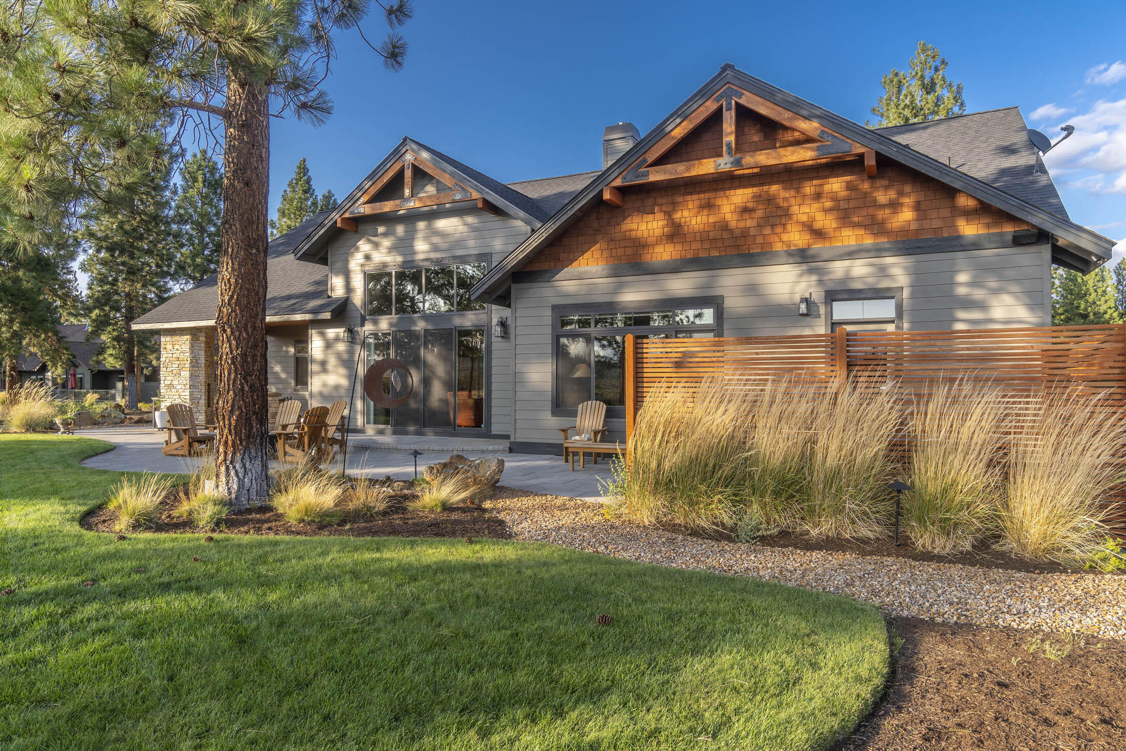 Lynwood Acres - Residential