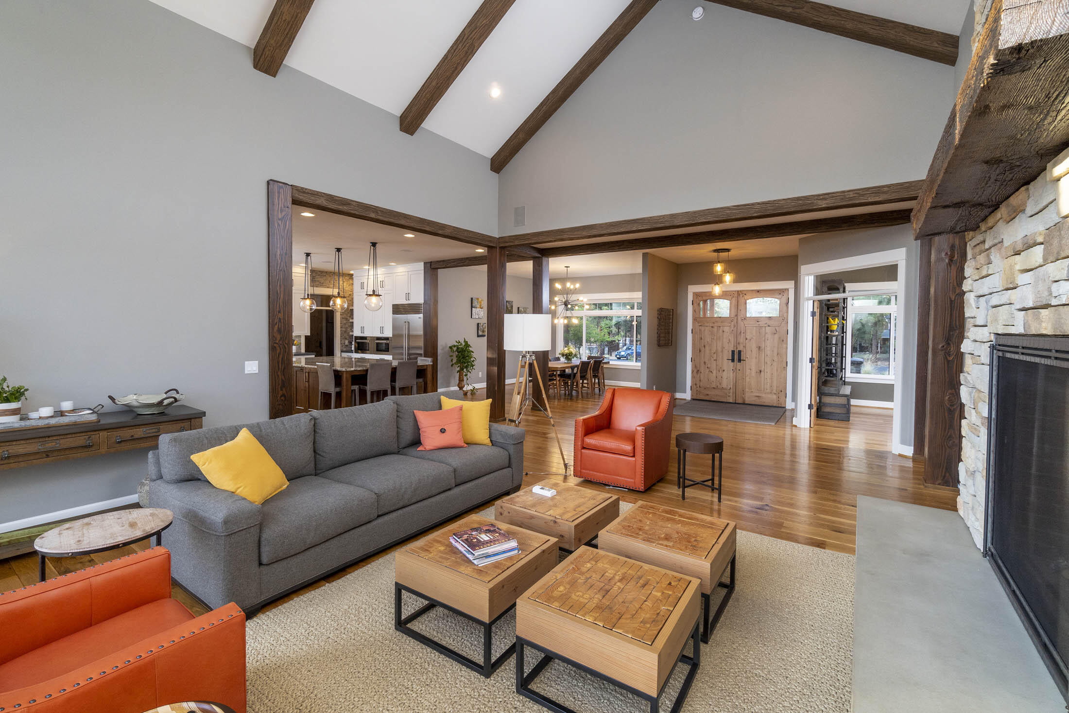 Lynwood Acres - Residential