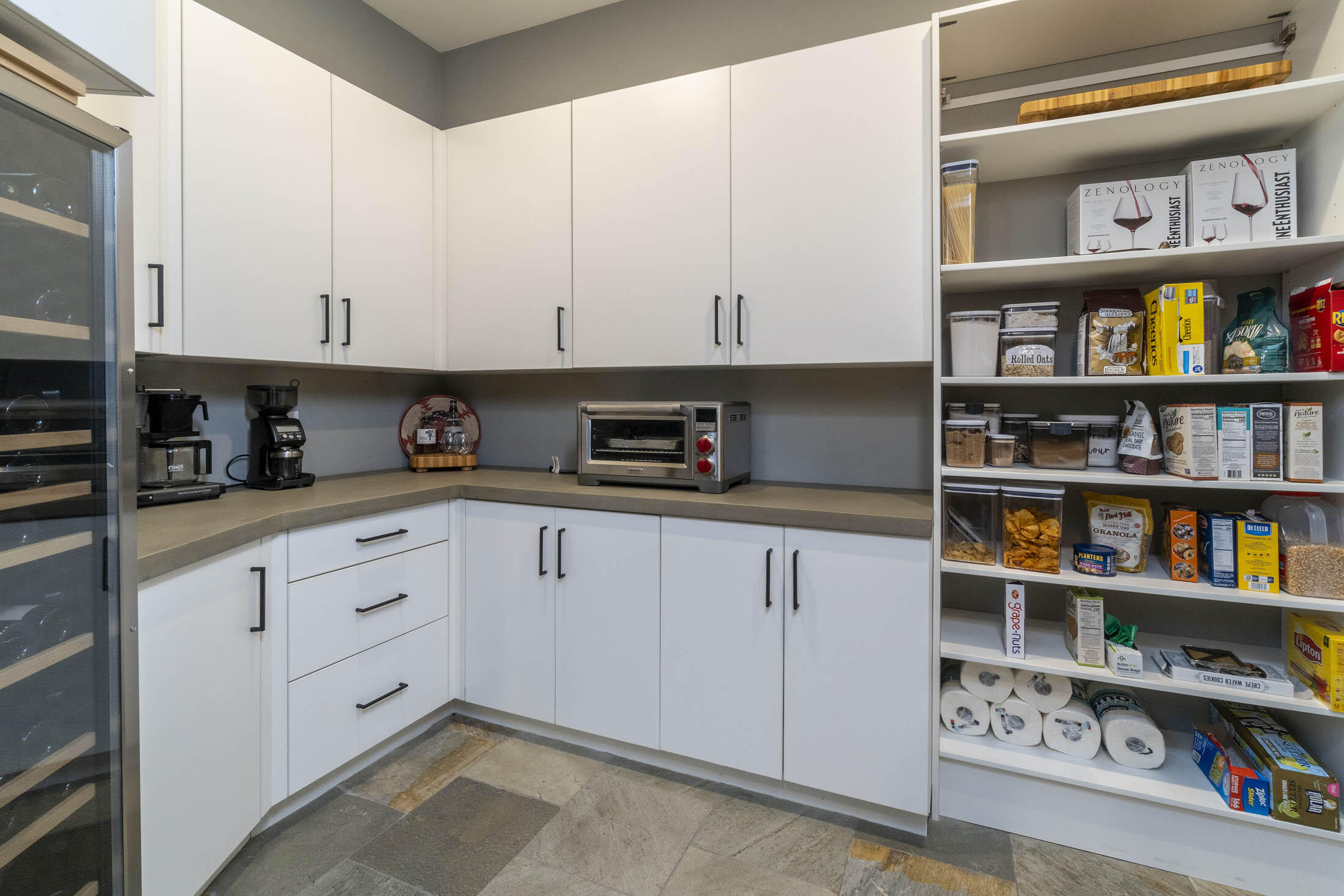 Lynwood Acres - Residential