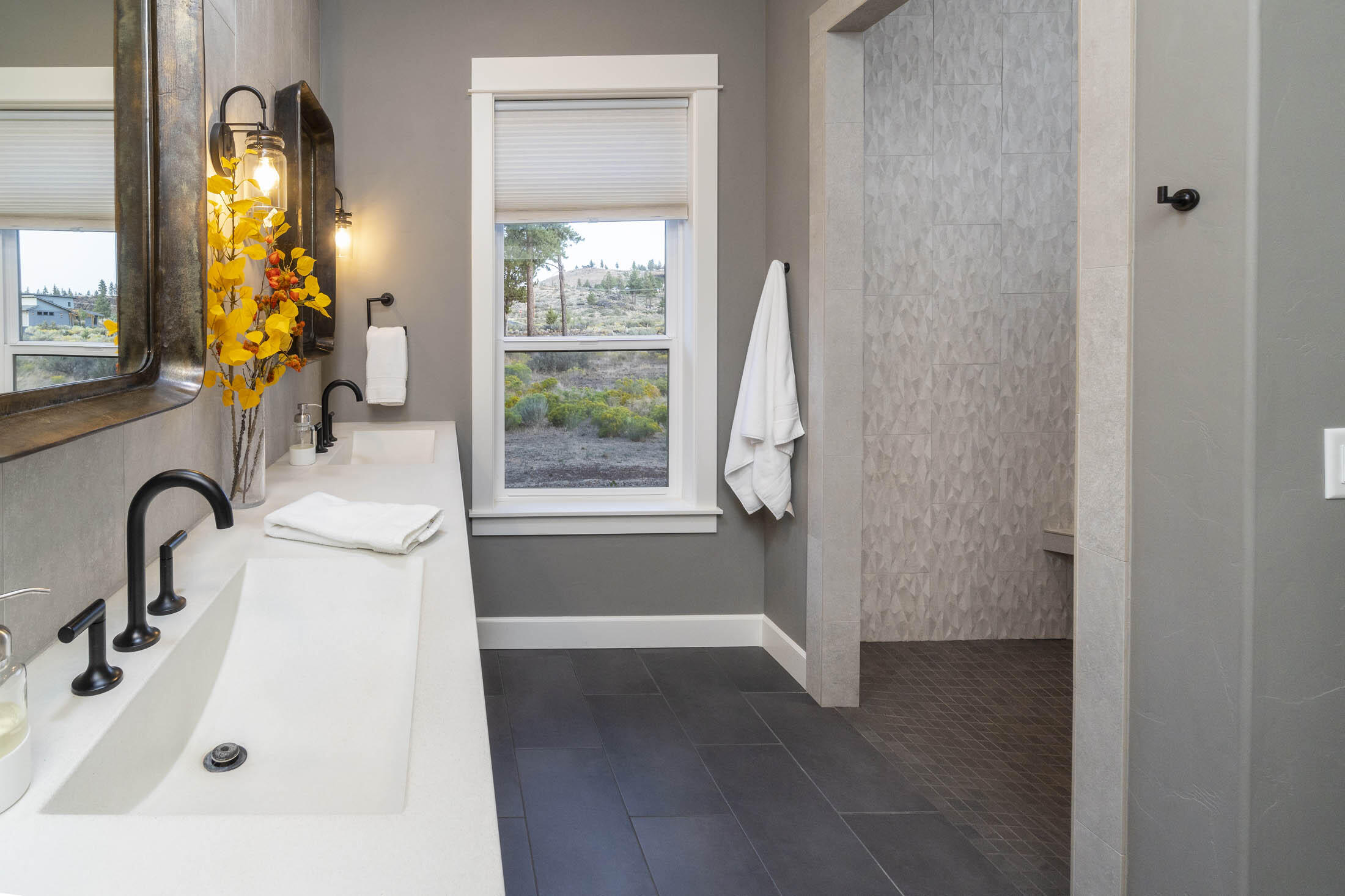 Lynwood Acres - Residential