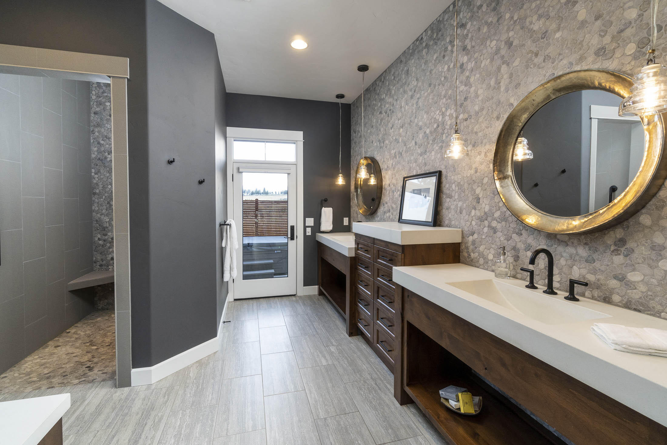 Lynwood Acres - Residential