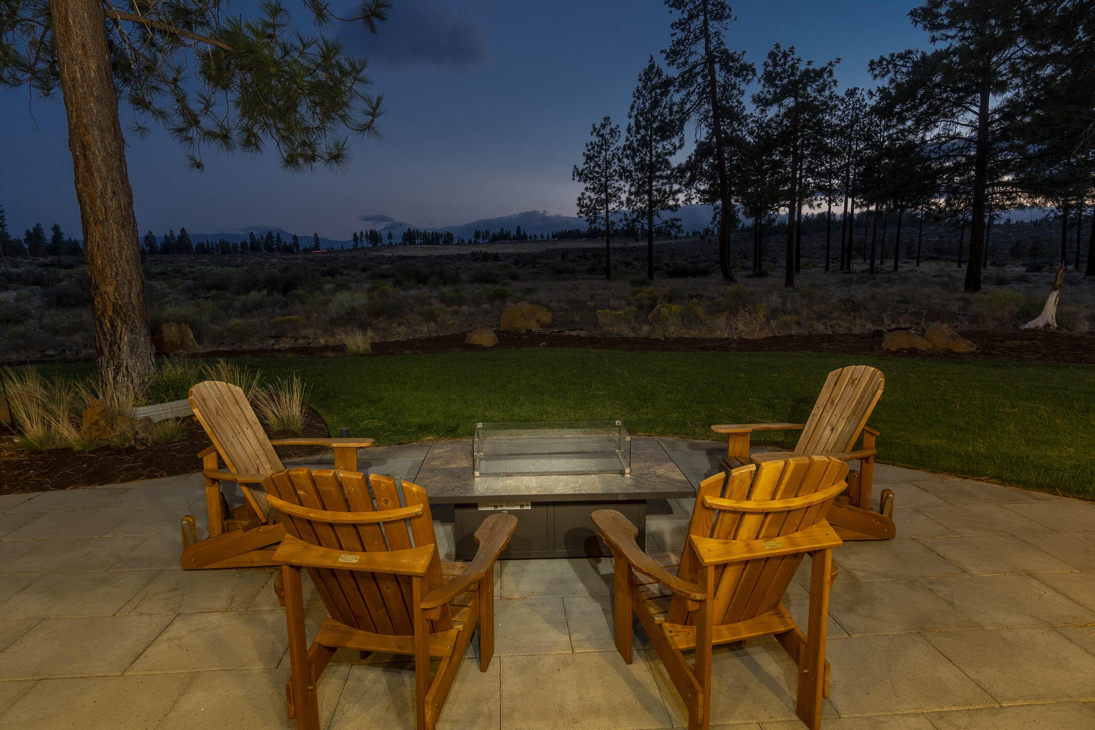 Lynwood Acres - Residential