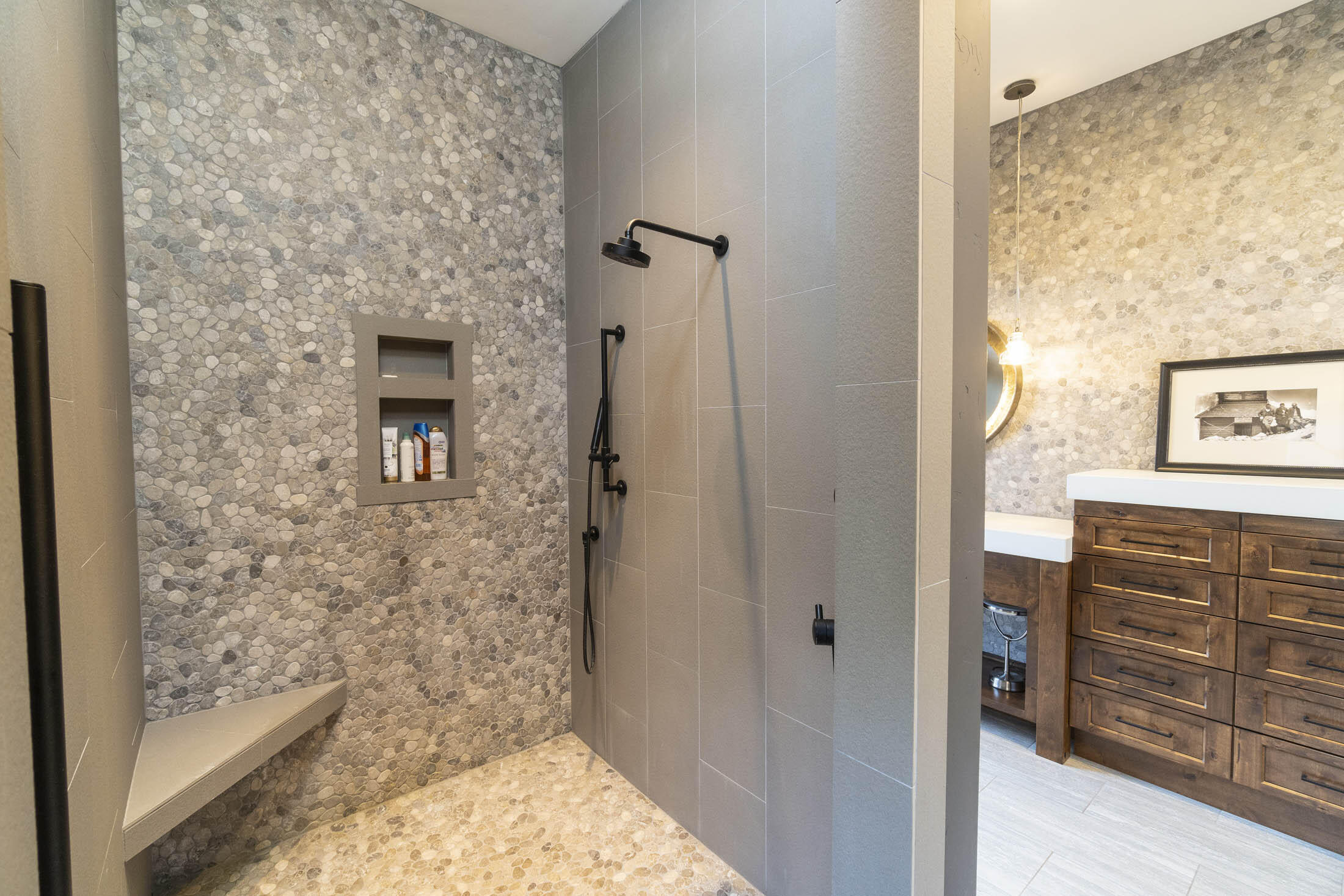 Lynwood Acres - Residential