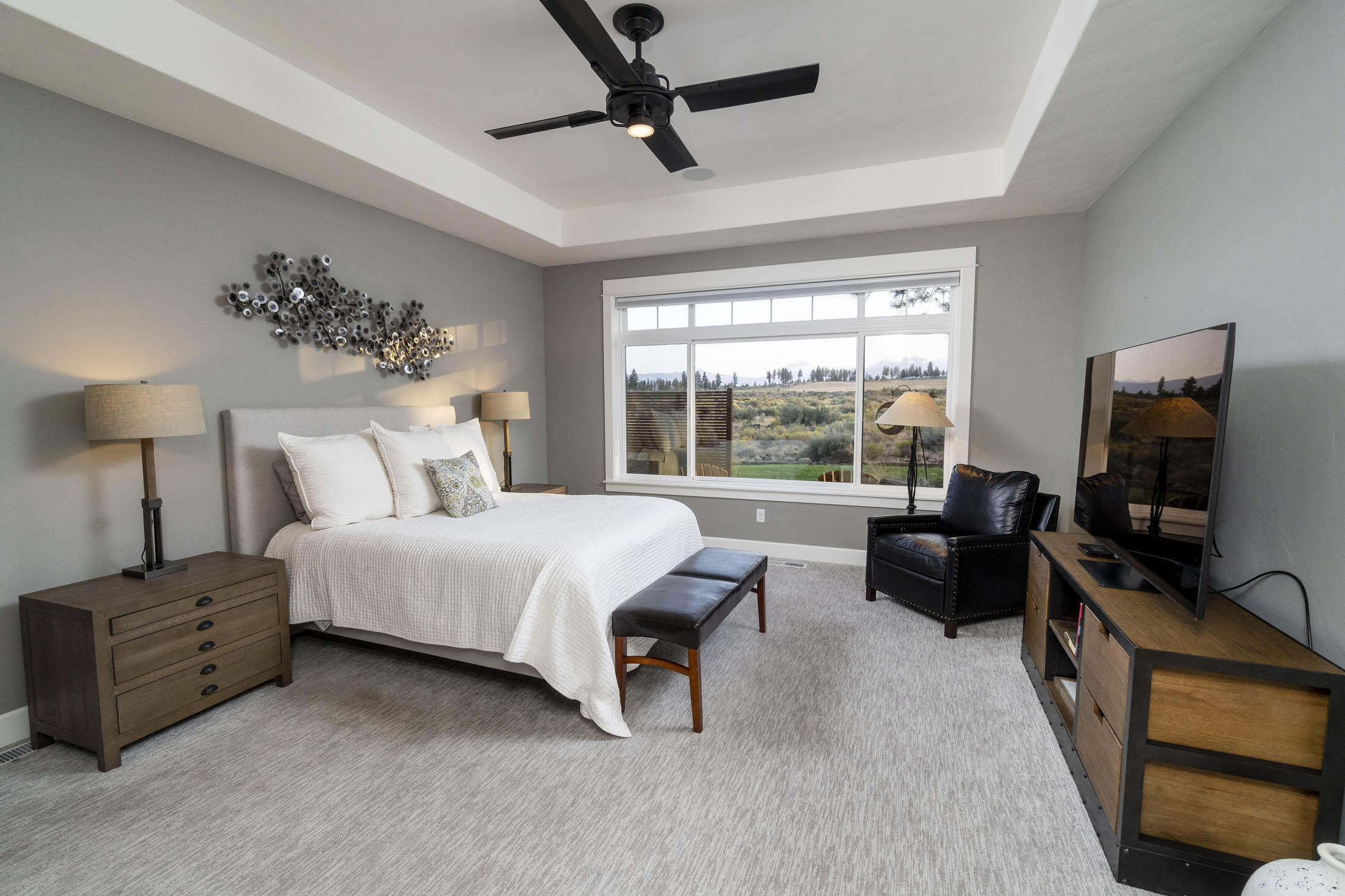 Lynwood Acres - Residential