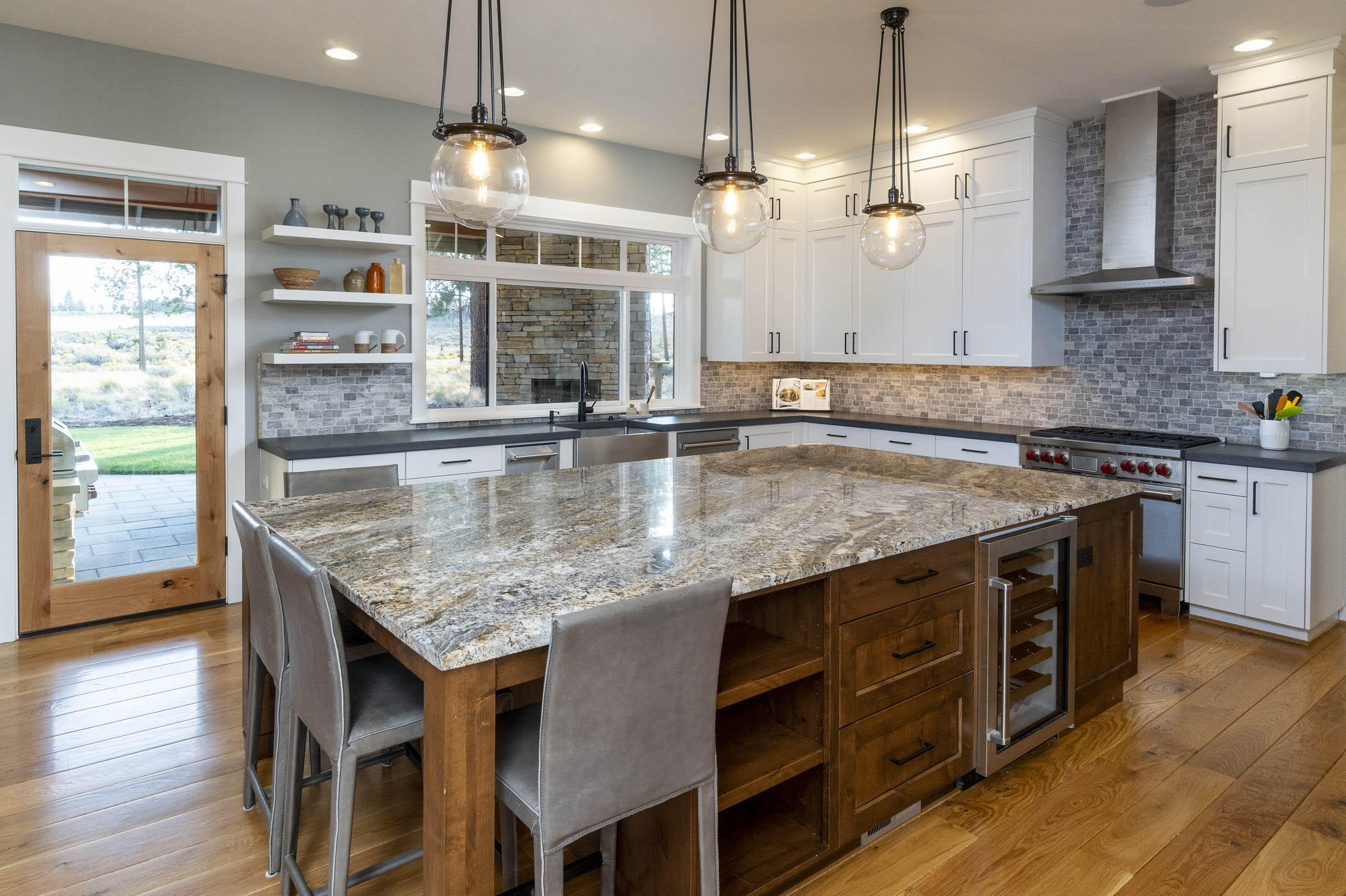 Lynwood Acres - Residential