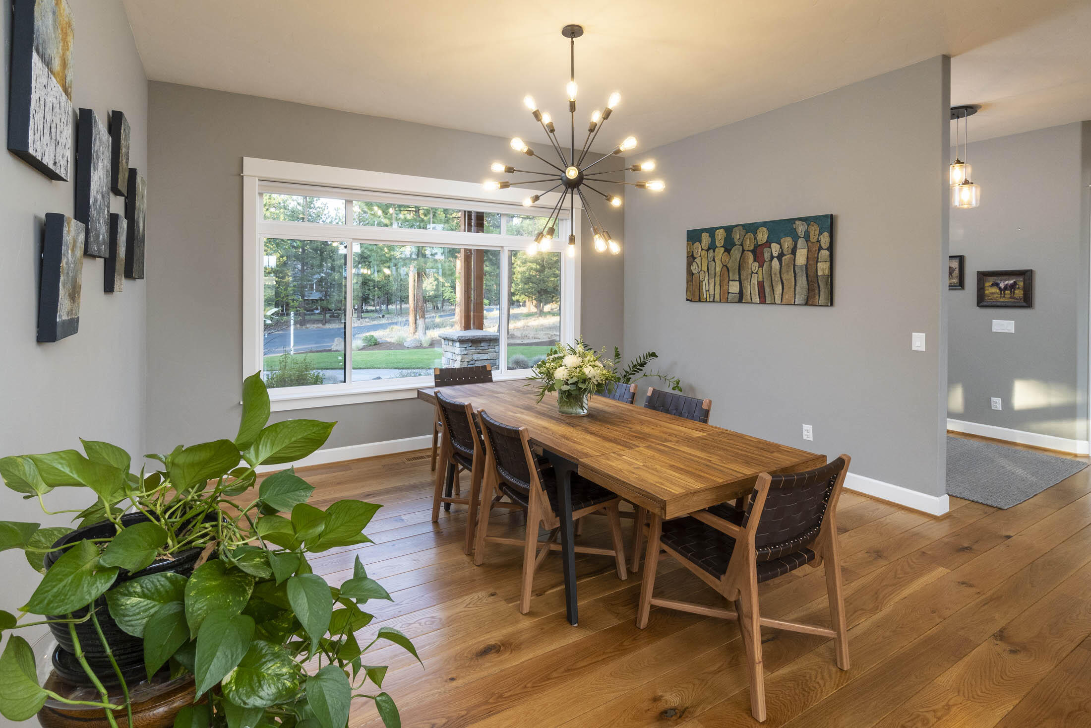 Lynwood Acres - Residential