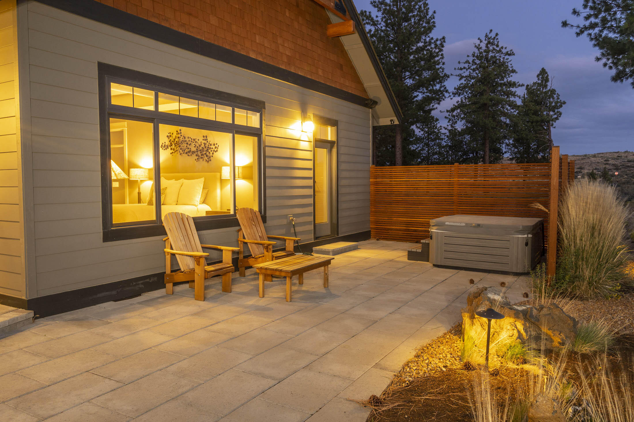 Lynwood Acres - Residential