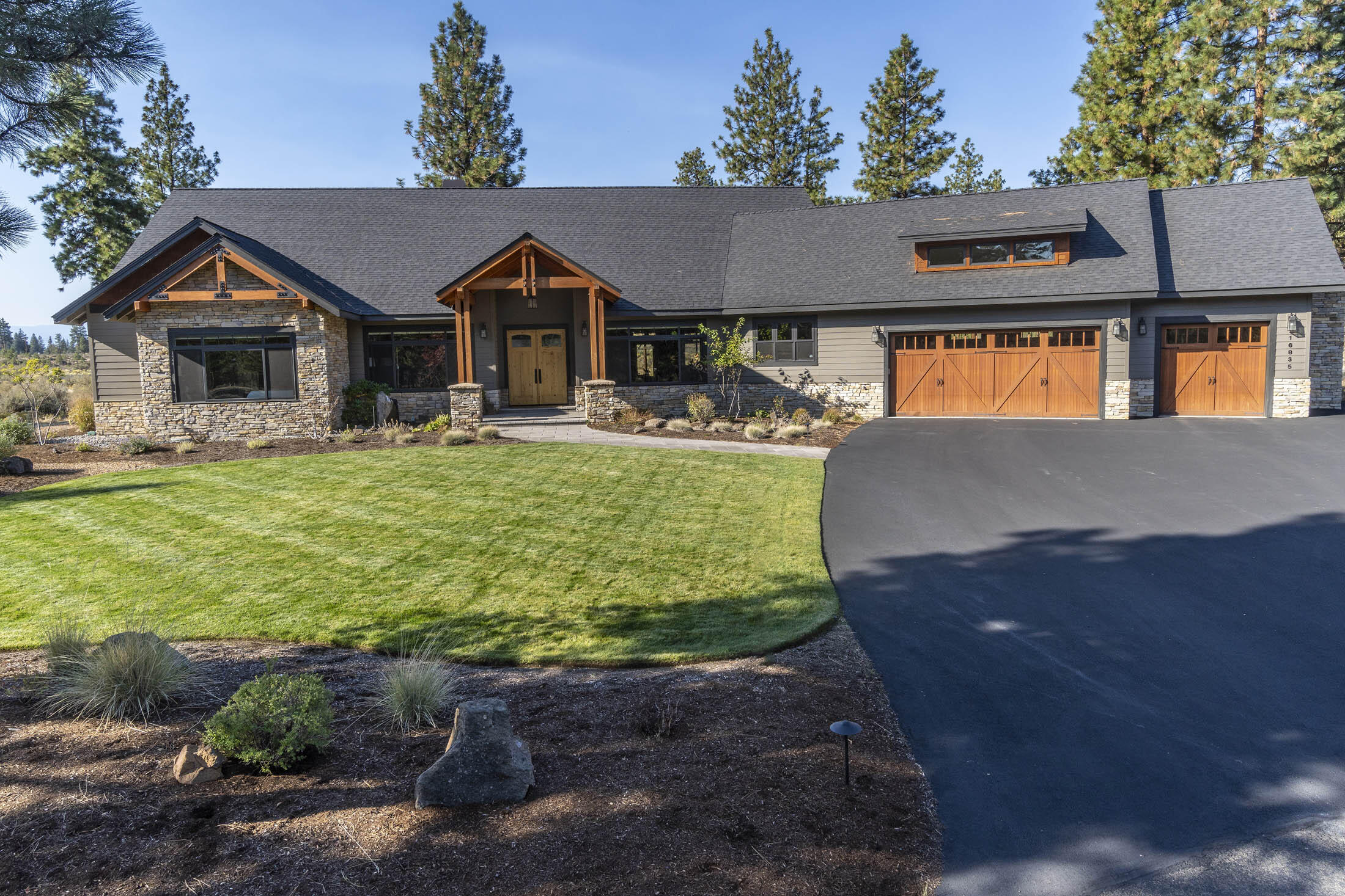 Lynwood Acres - Residential