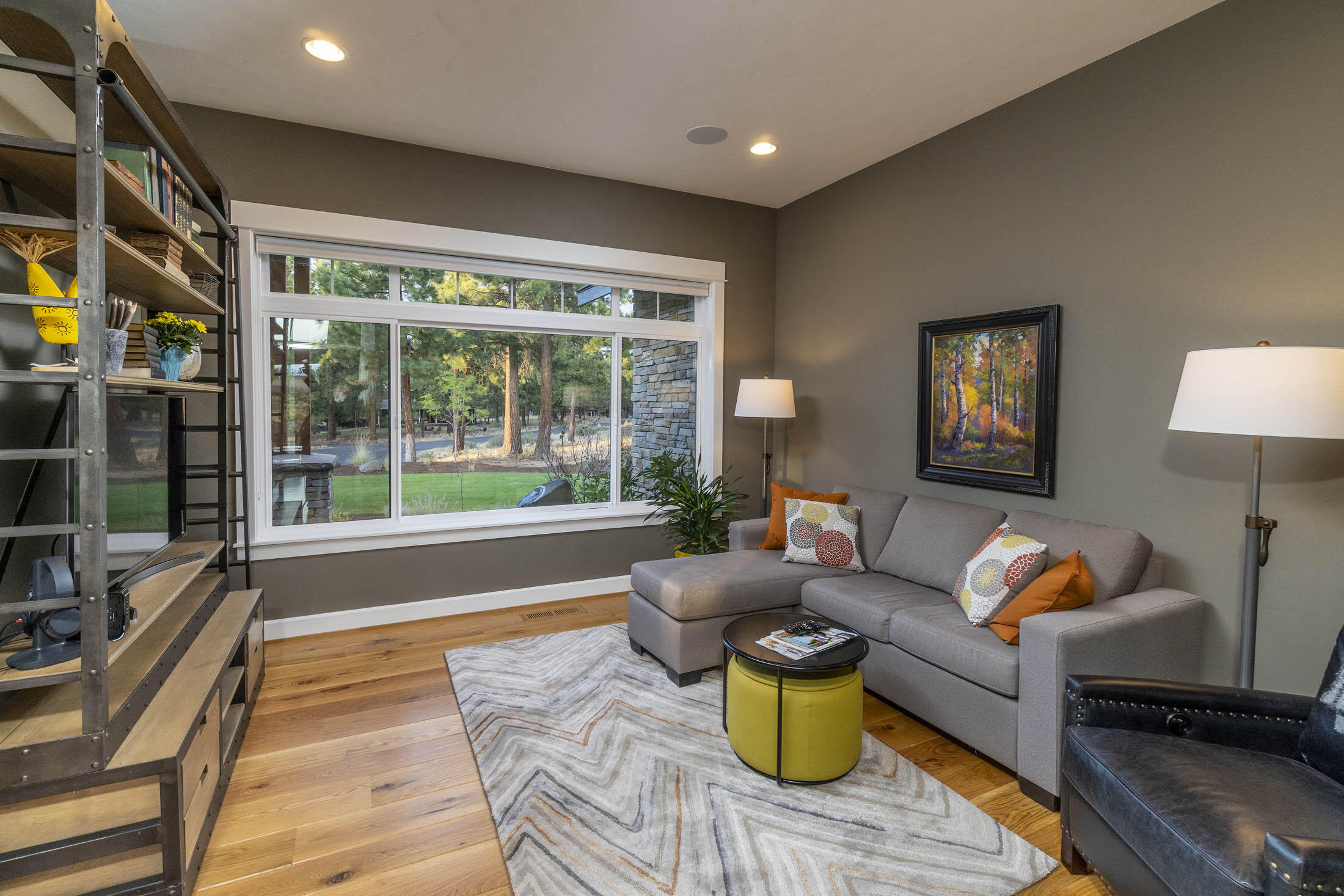 Lynwood Acres - Residential