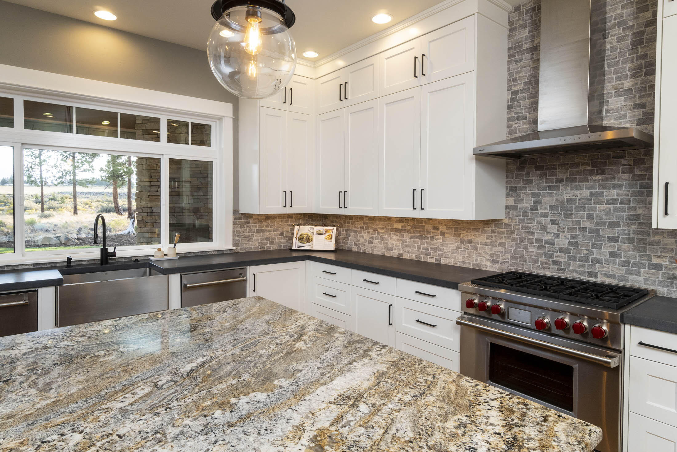 Lynwood Acres - Residential