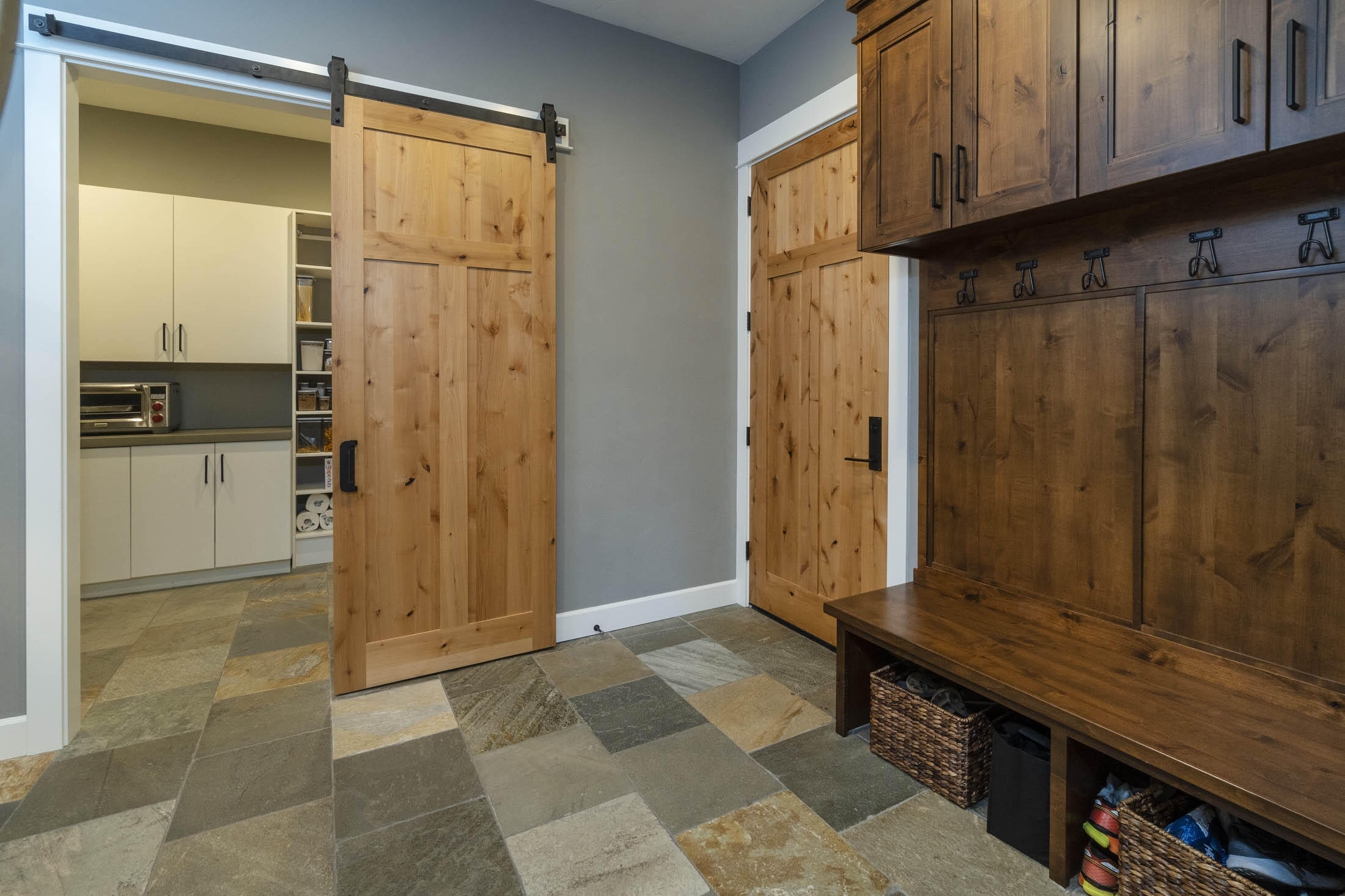 Lynwood Acres - Residential