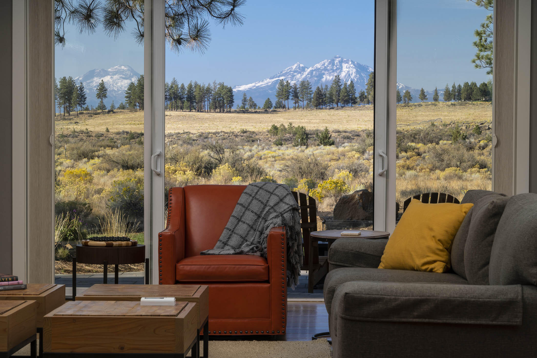 Lynwood Acres - Residential