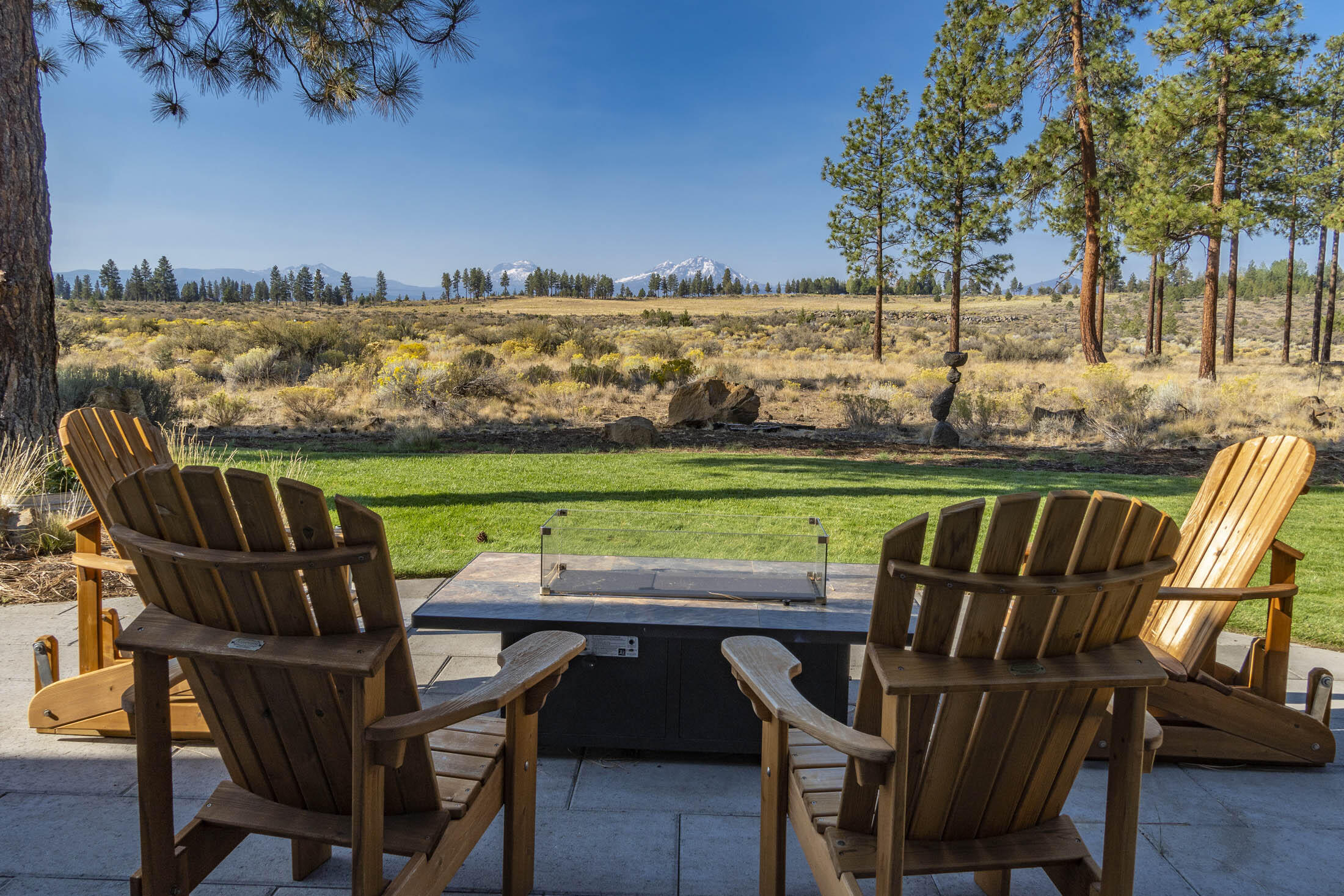 Lynwood Acres - Residential