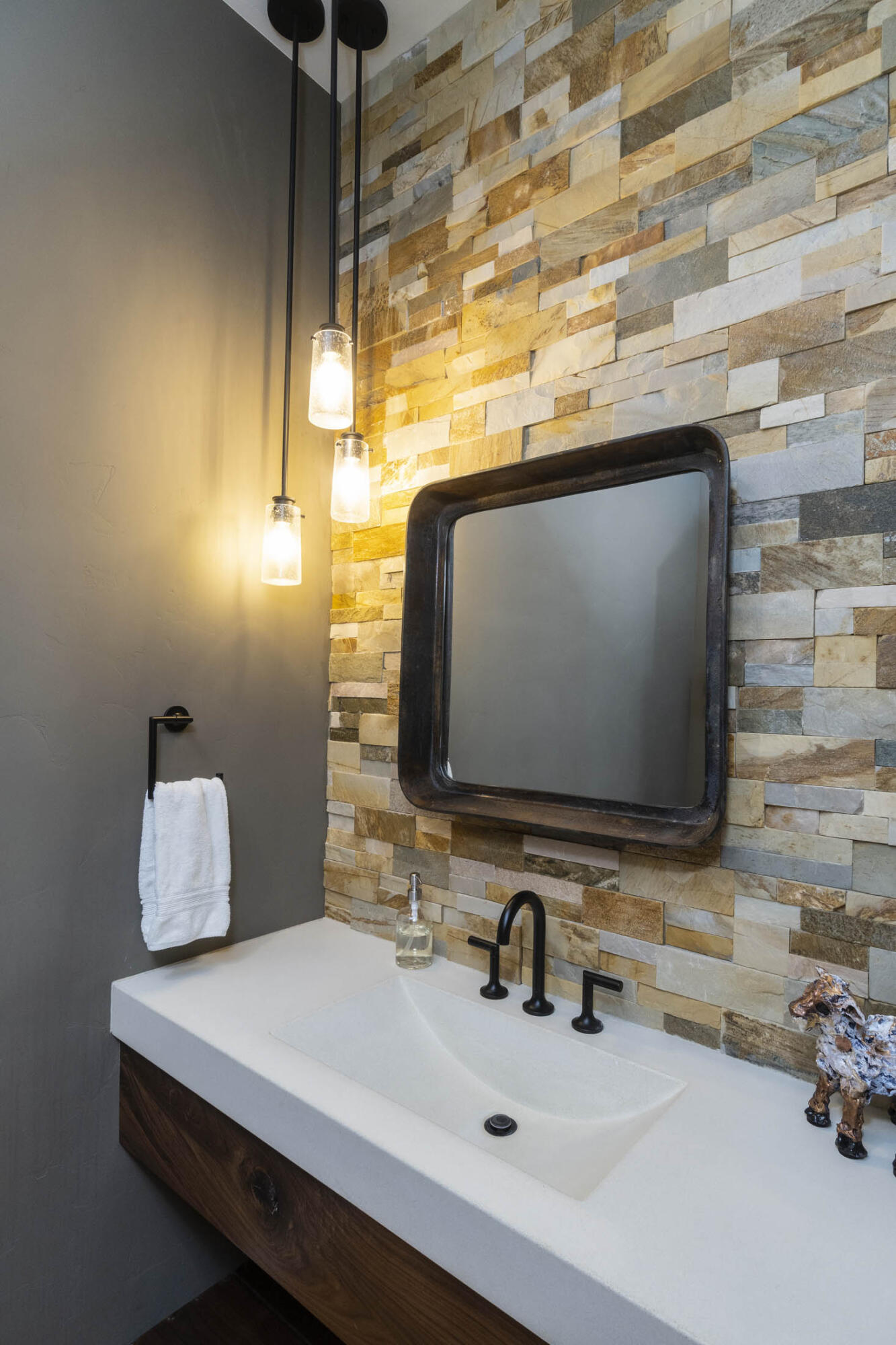 Lynwood Acres - Residential