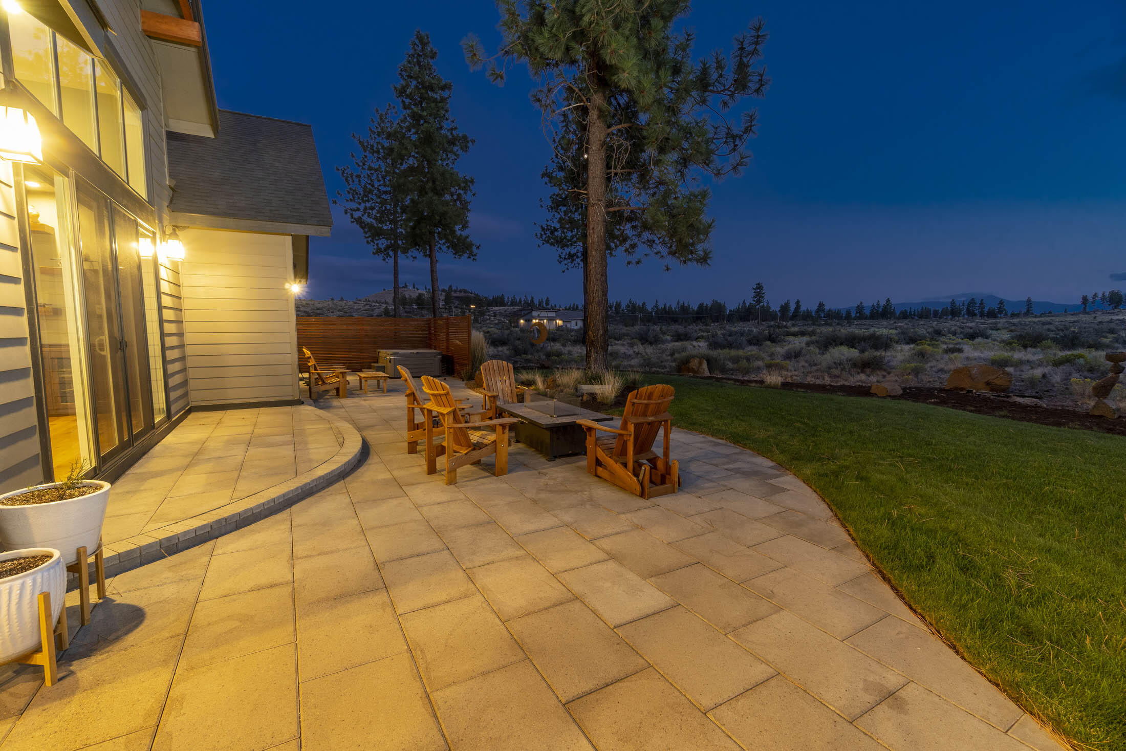 Lynwood Acres - Residential