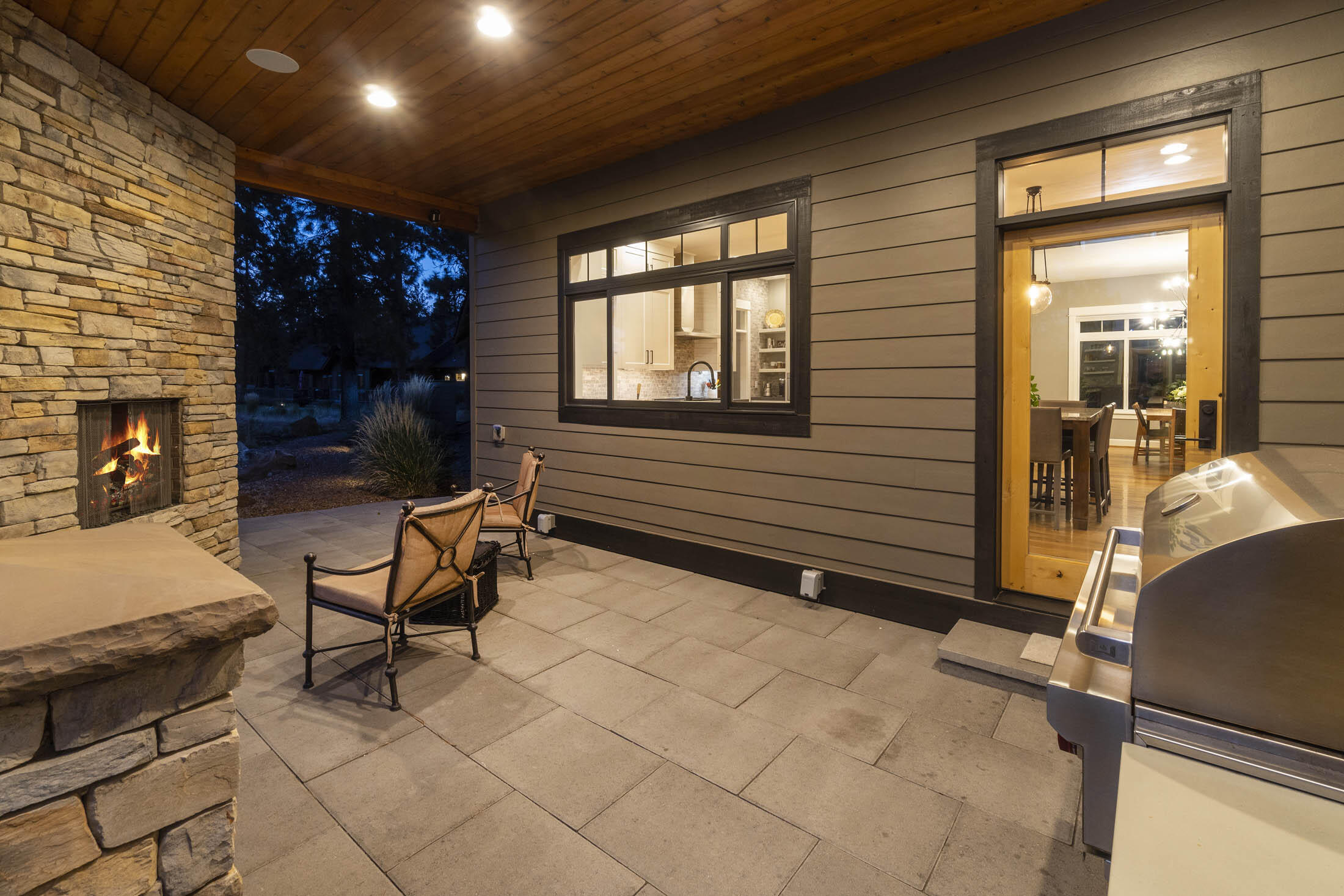 Lynwood Acres - Residential