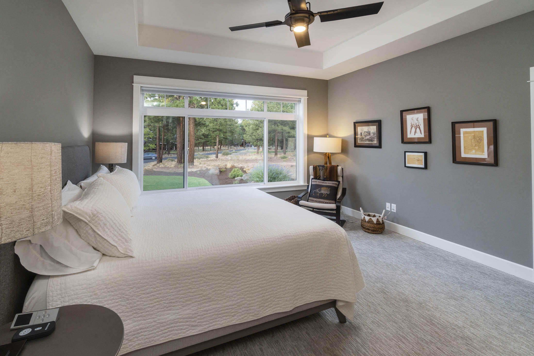 Lynwood Acres - Residential