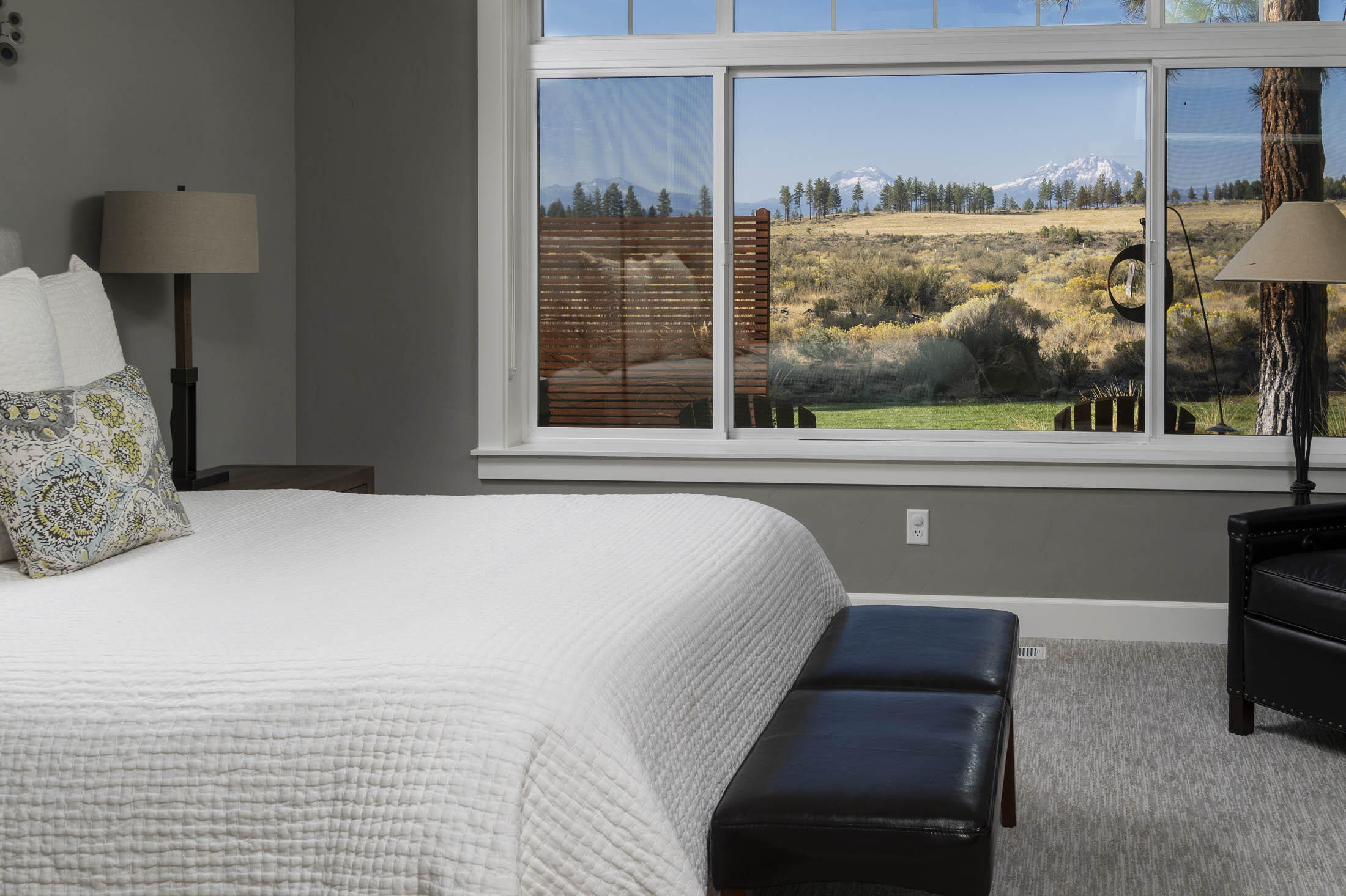 Lynwood Acres - Residential