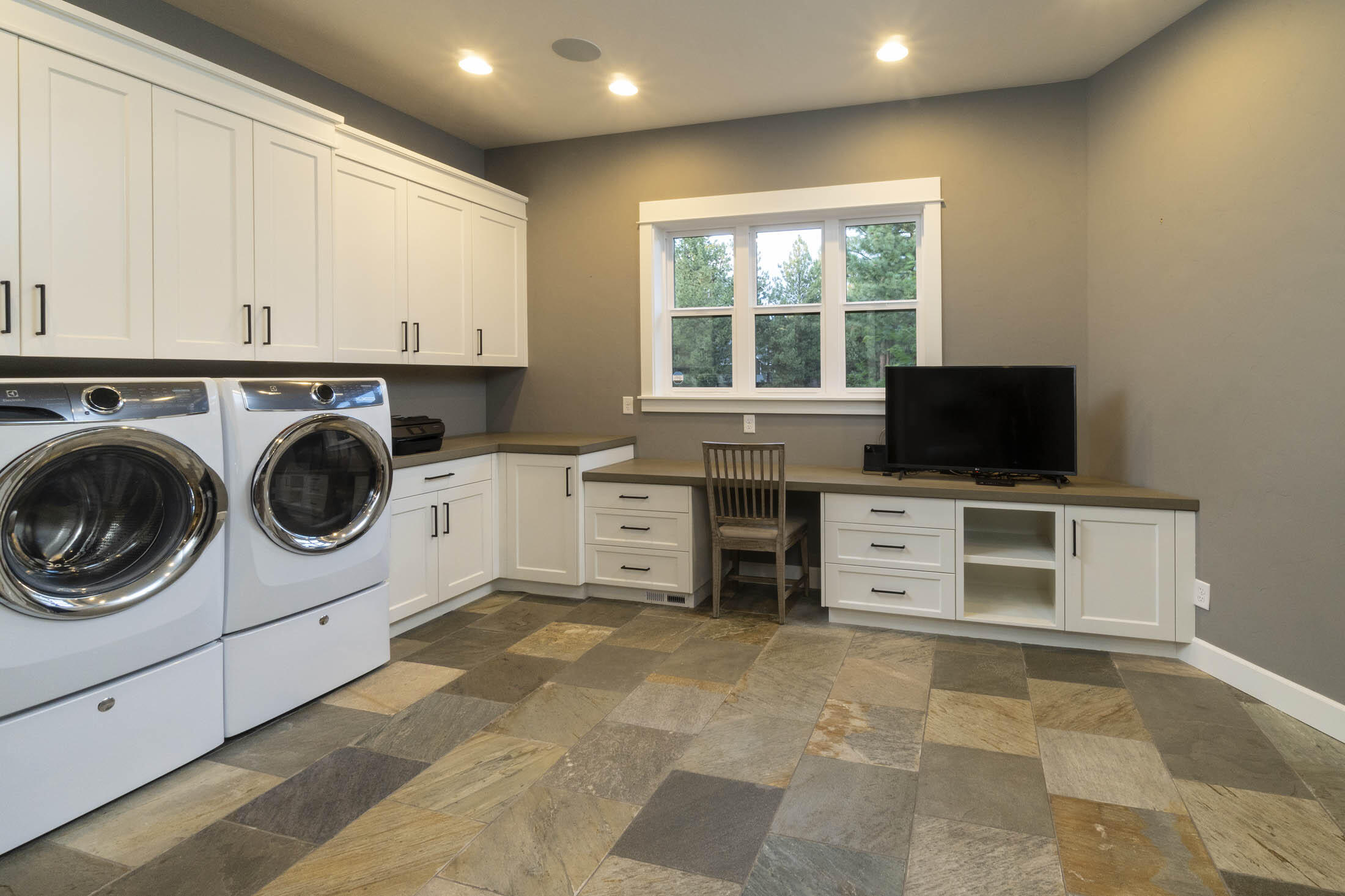 Lynwood Acres - Residential