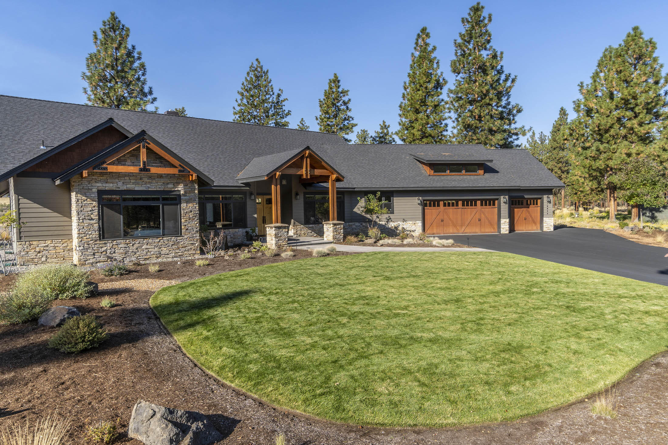 Lynwood Acres - Residential