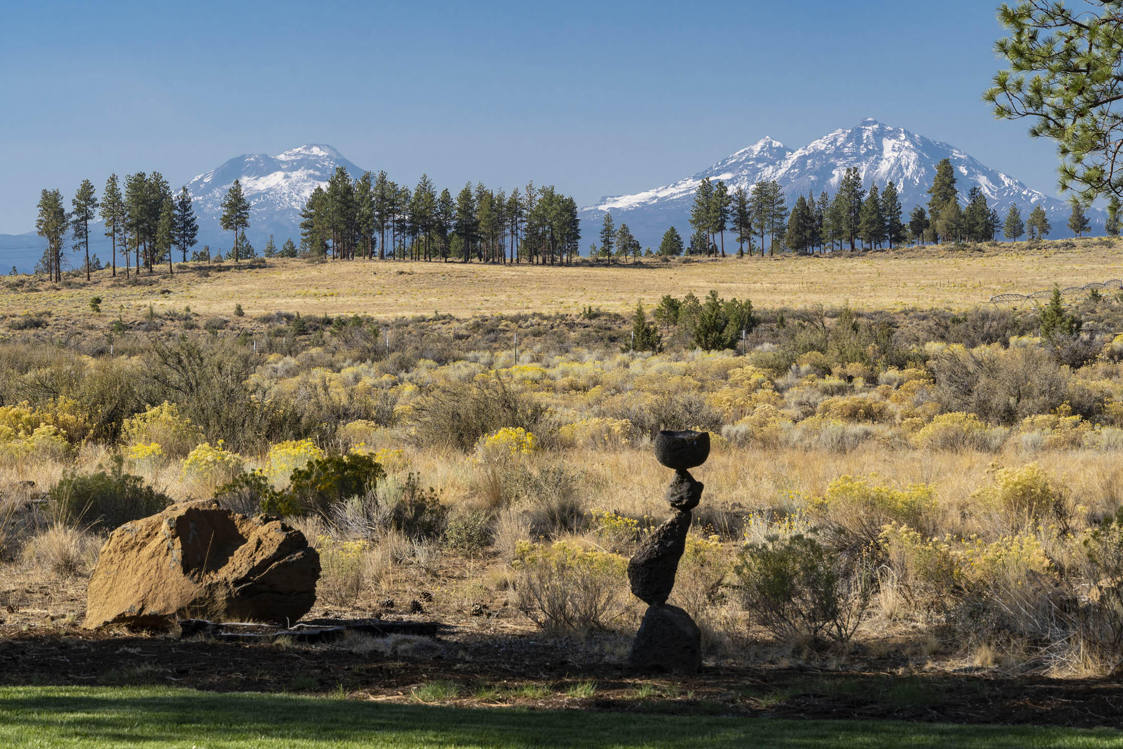 Lynwood Acres - Residential